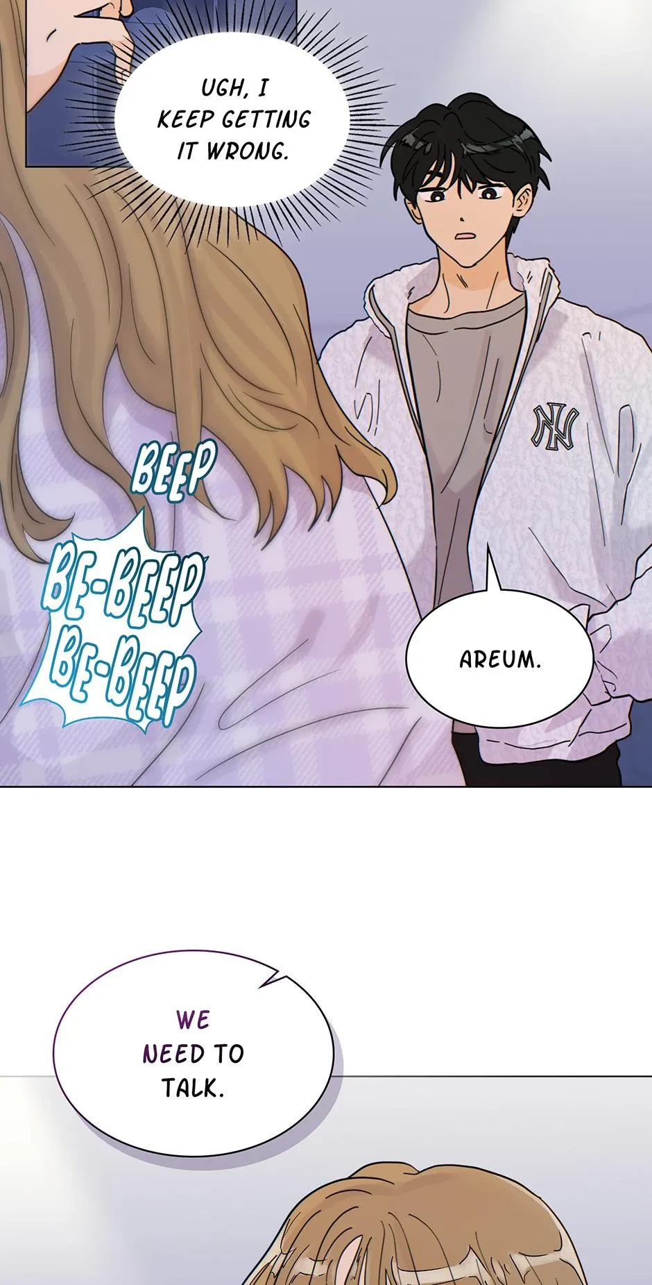 Chapter 1, page 54