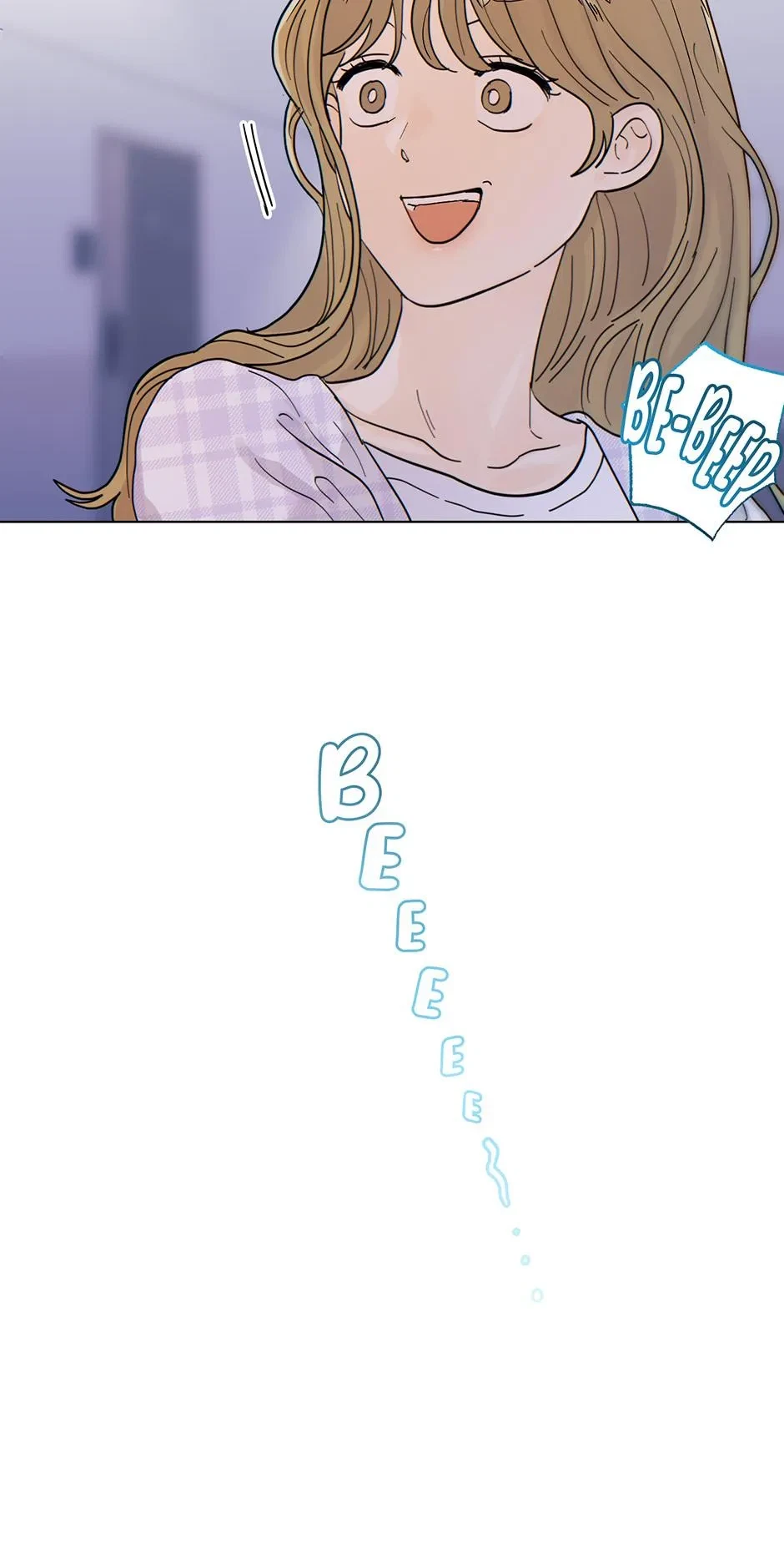 Chapter 1, page 55