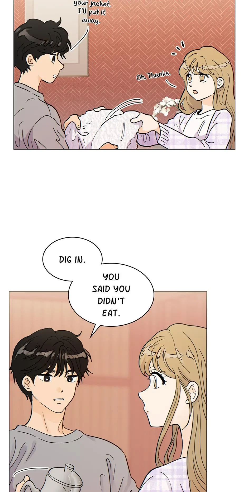 Chapter 1, page 58