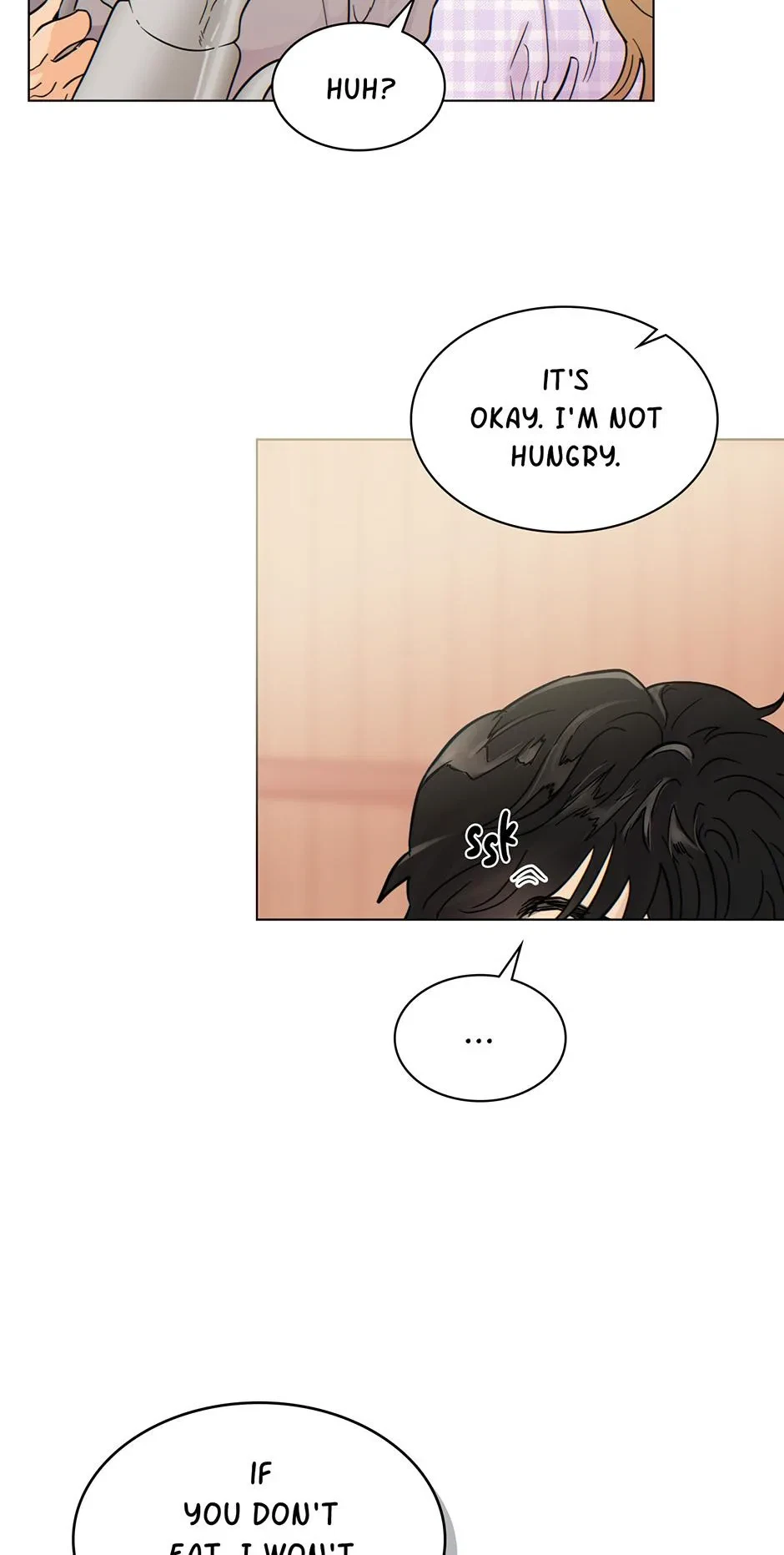 Chapter 1, page 59