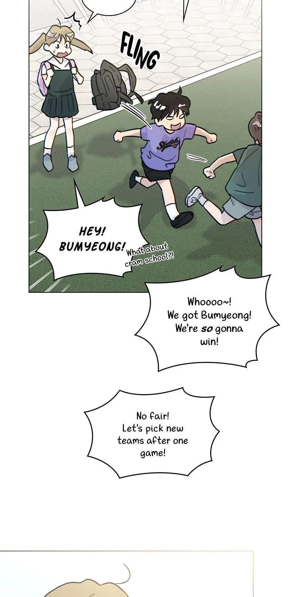 Chapter 1, page 6