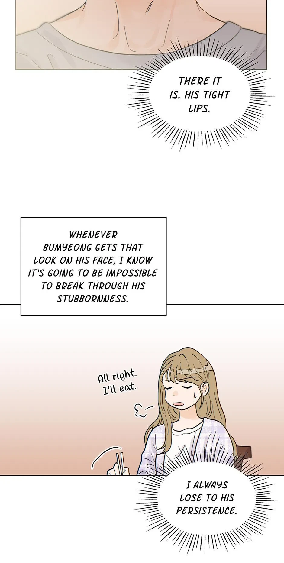 Chapter 1, page 61