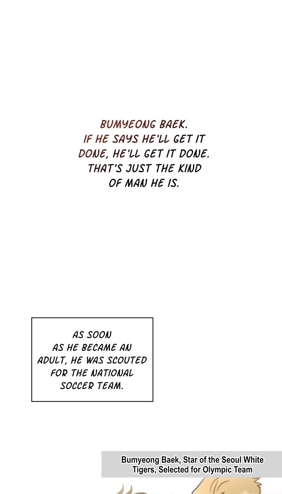 Chapter 1, page 62
