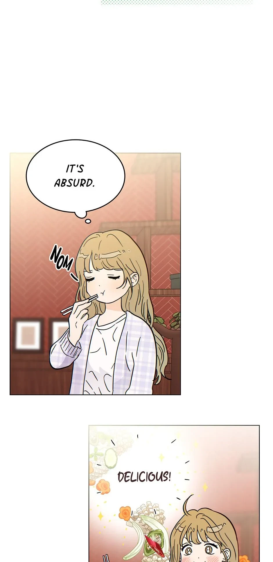 Chapter 1, page 67