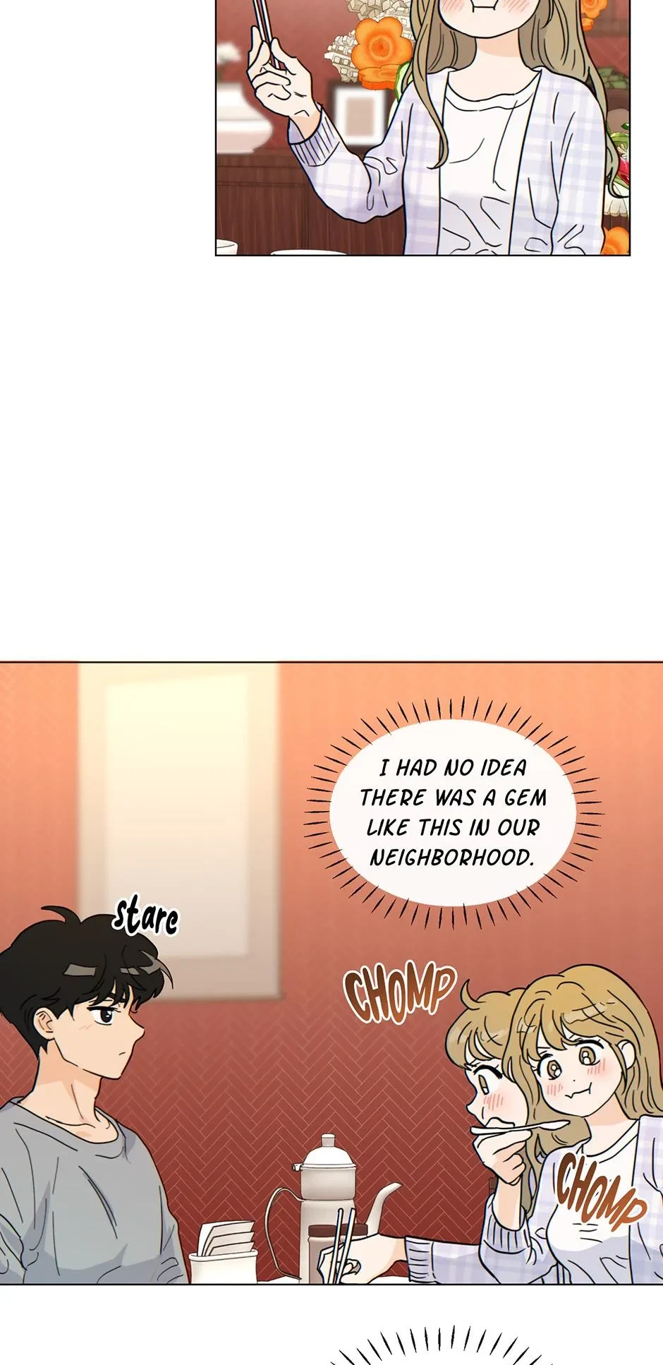 Chapter 1, page 68