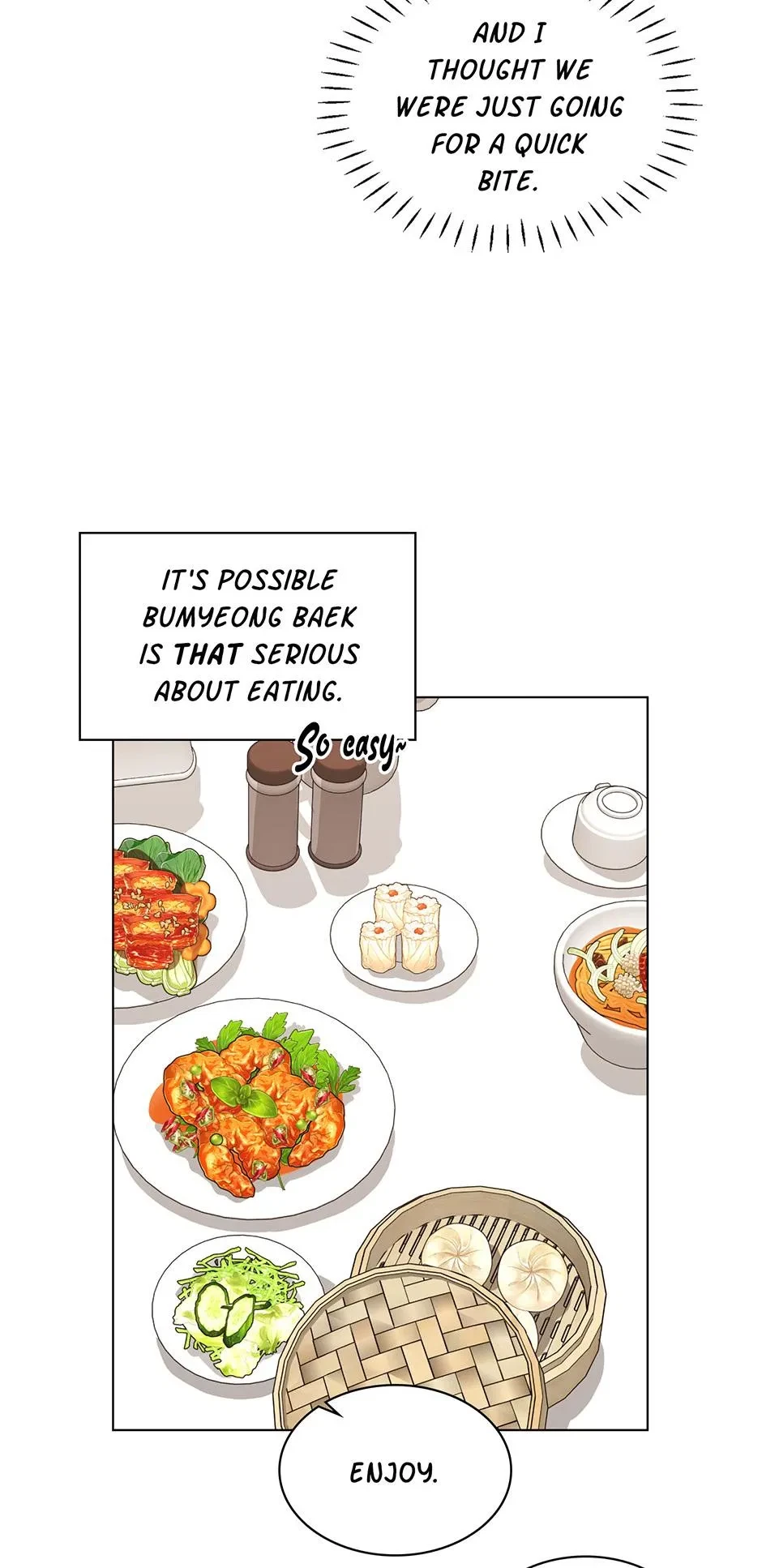 Chapter 1, page 69