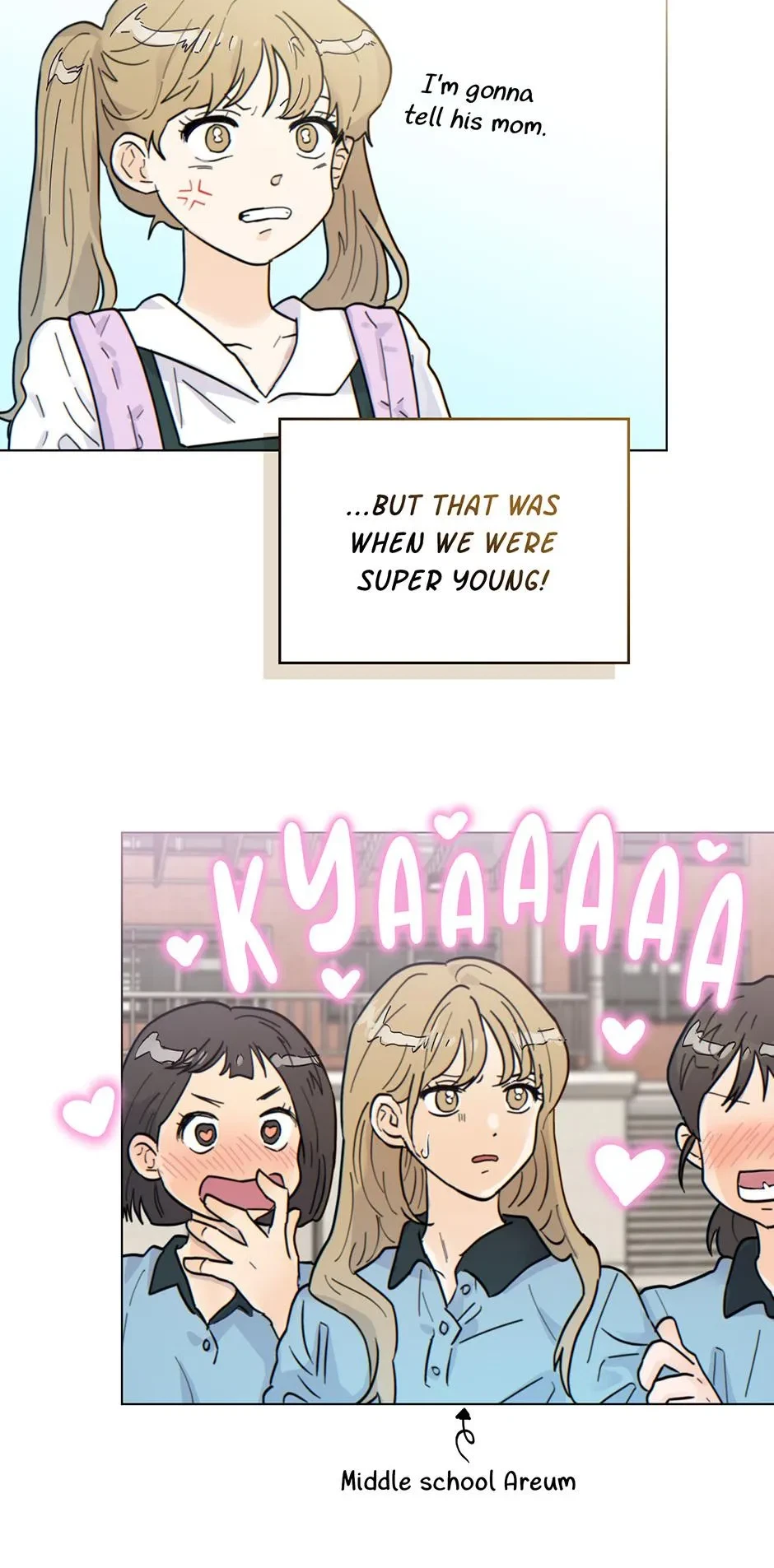 Chapter 1, page 7