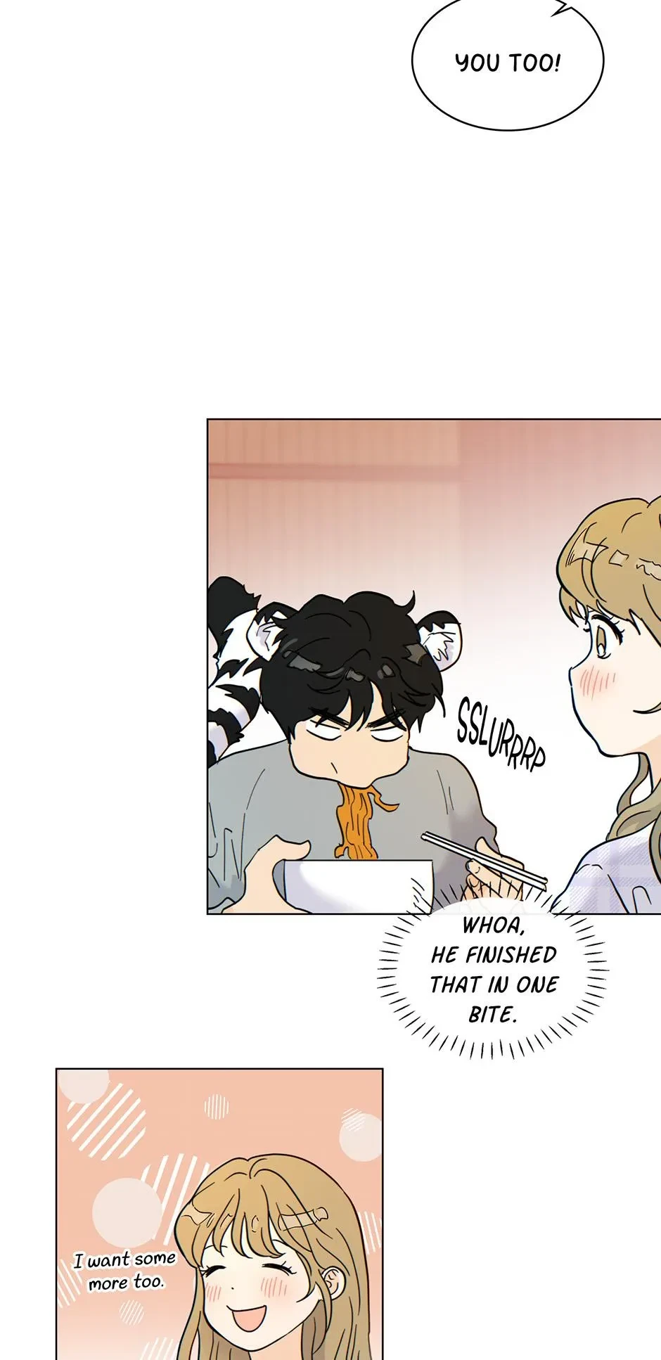 Chapter 1, page 70