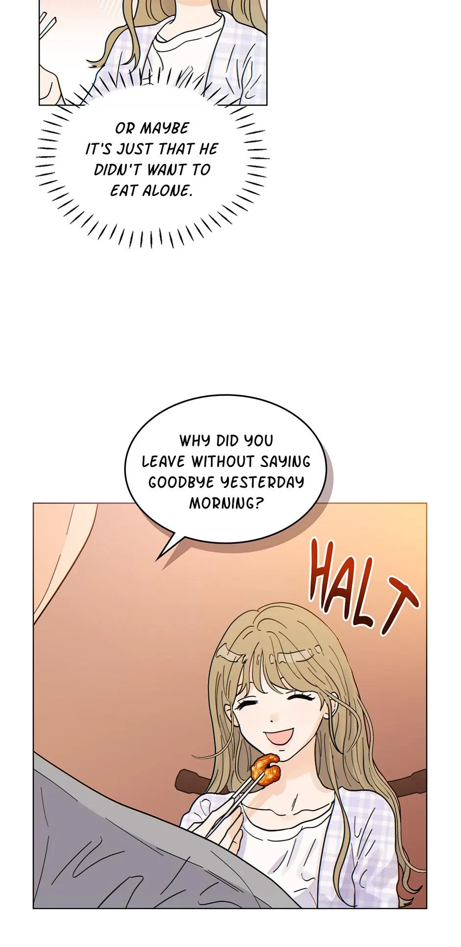 Chapter 1, page 71
