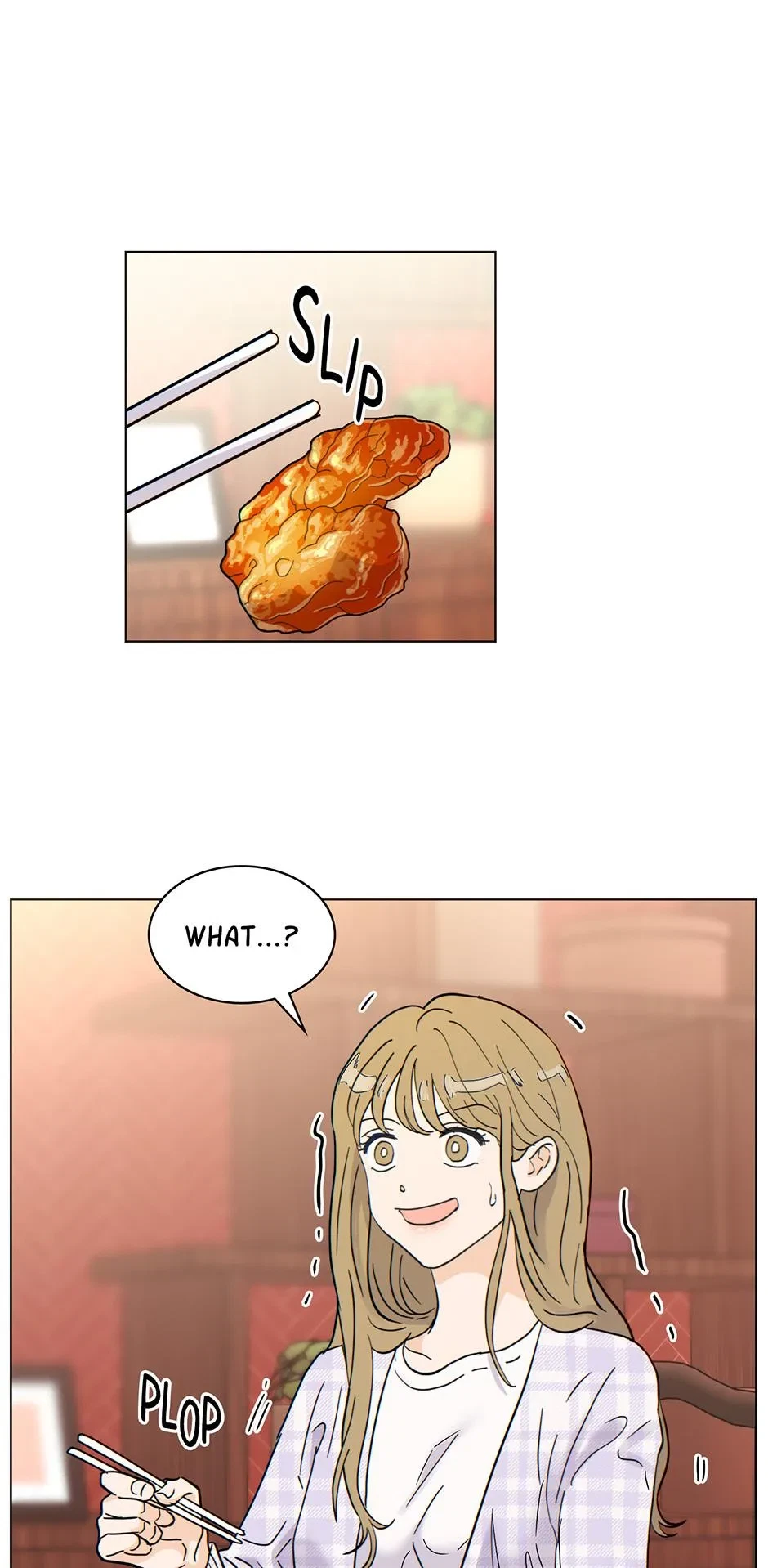 Chapter 1, page 72