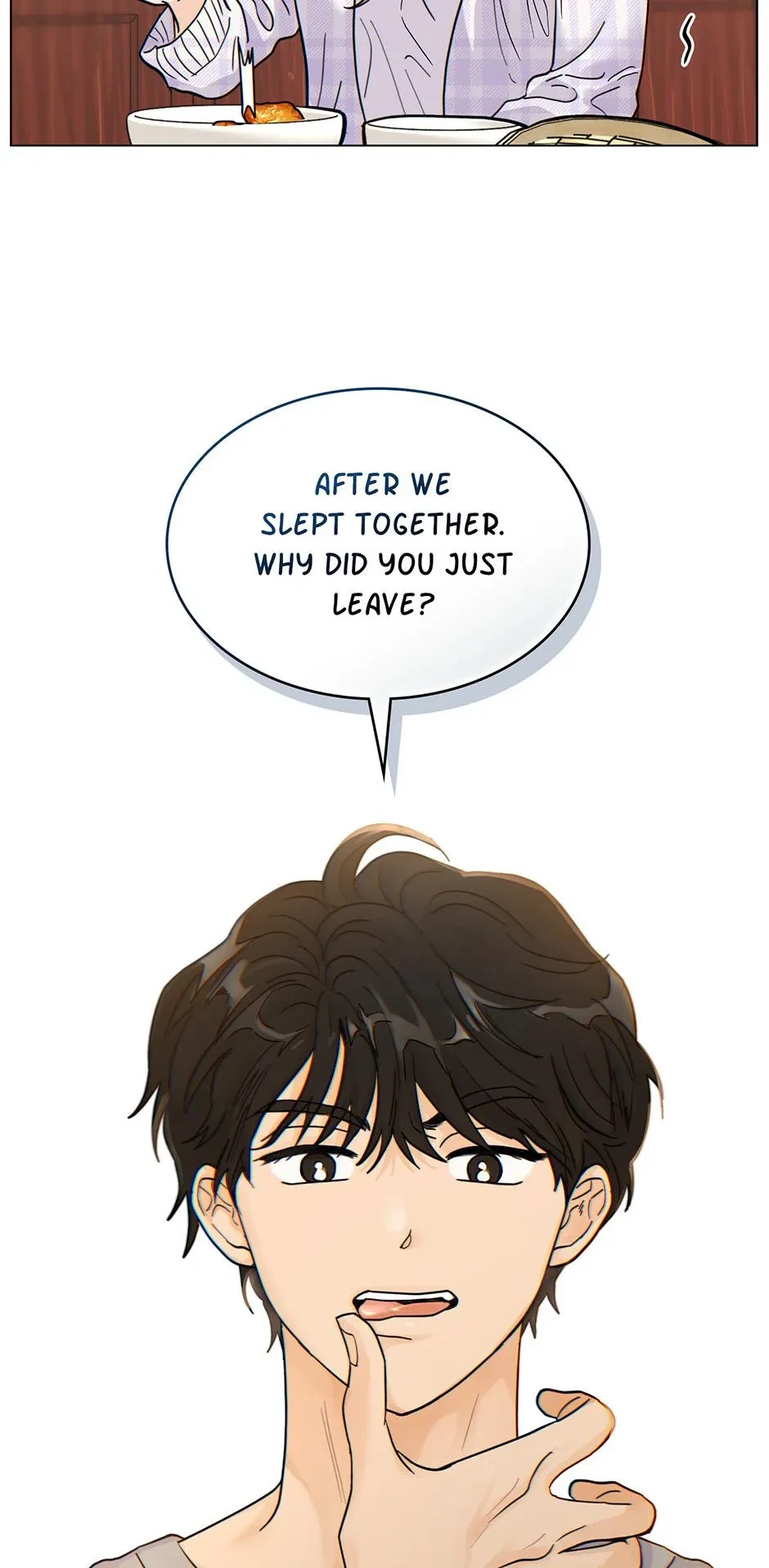 Chapter 1, page 73