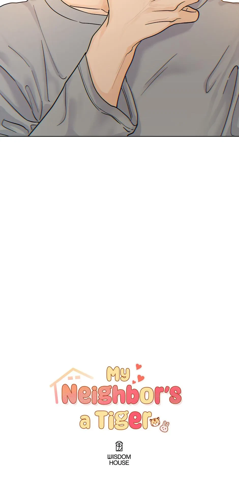Chapter 1, page 74