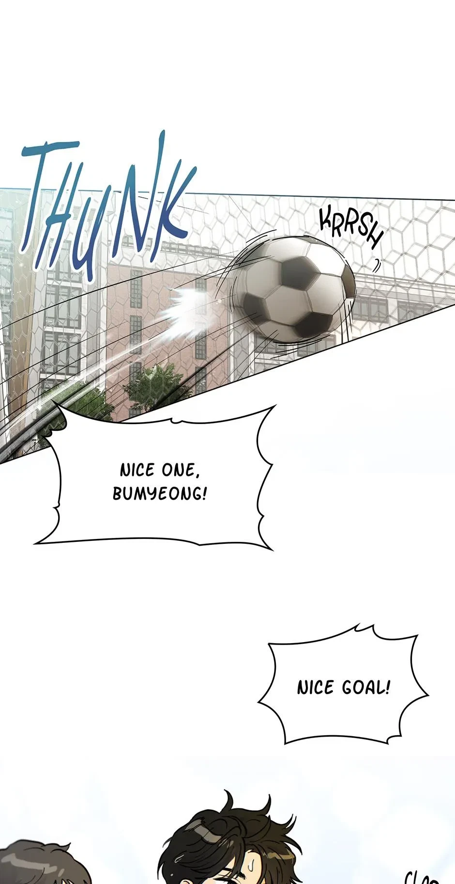 Chapter 1, page 8