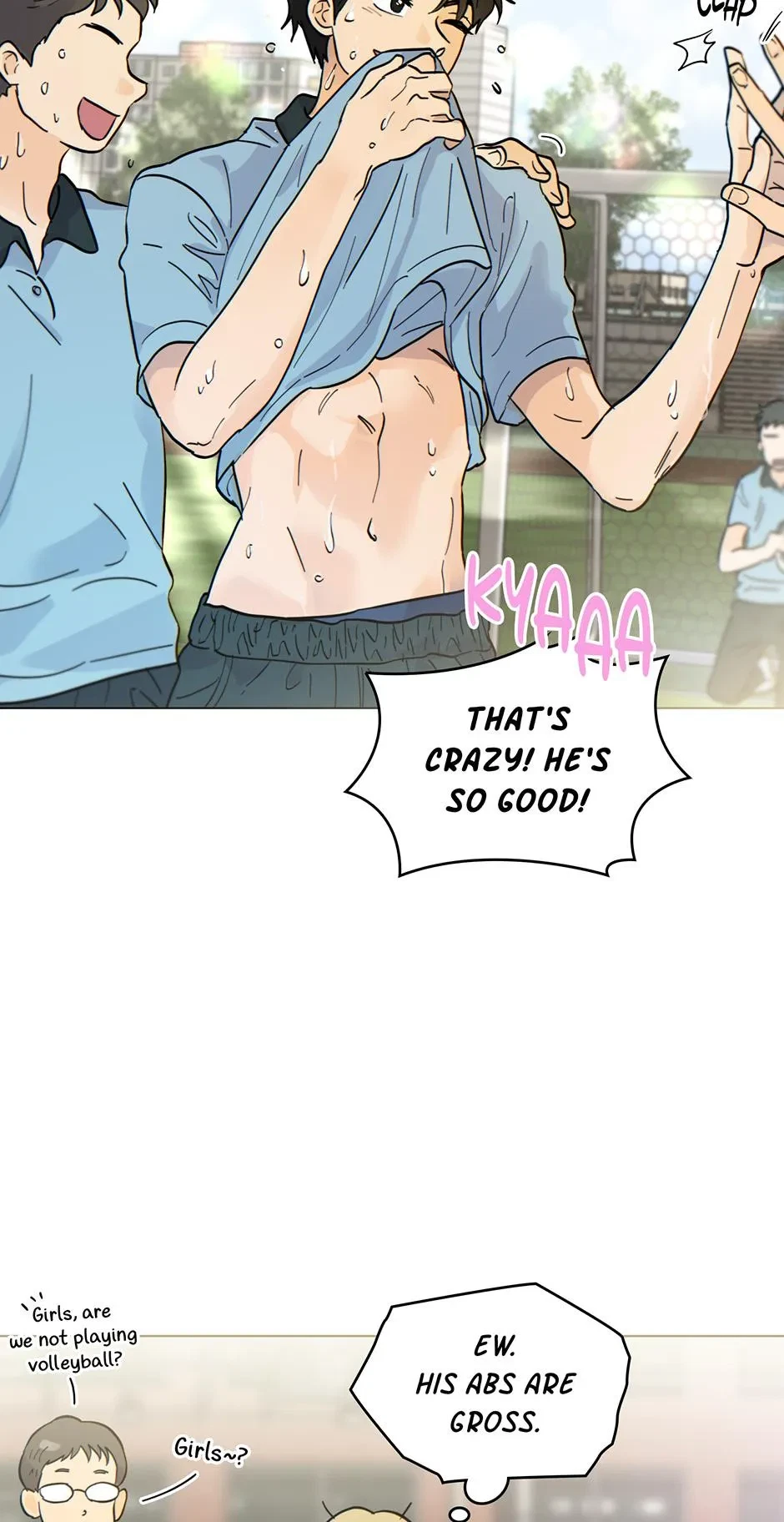 Chapter 1, page 9