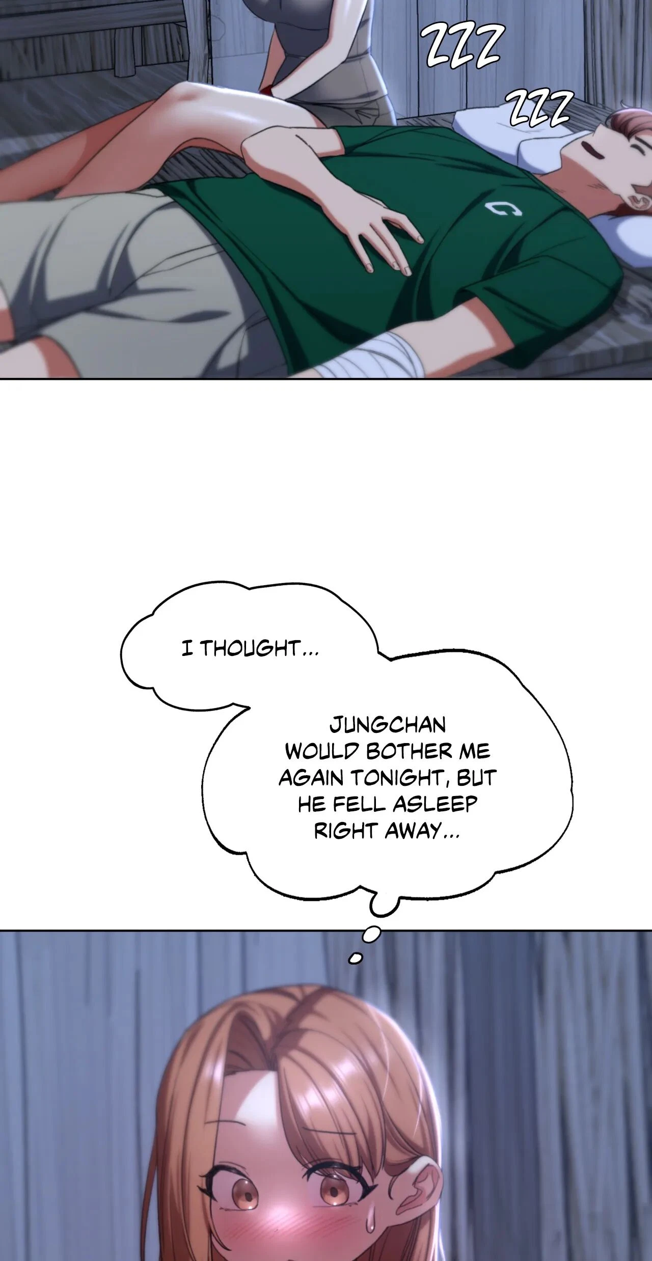Chapter 51, page 101