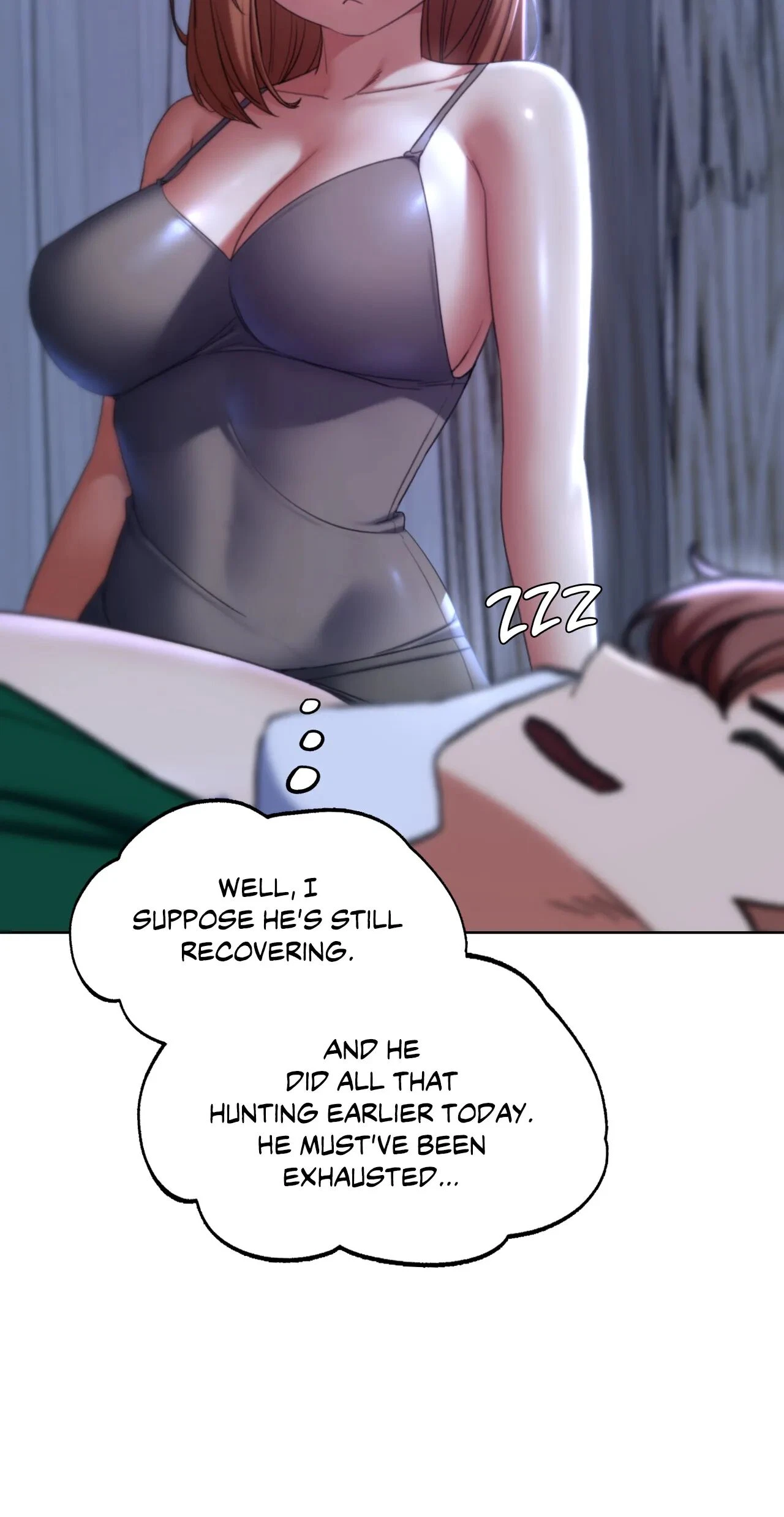 Chapter 51, page 102
