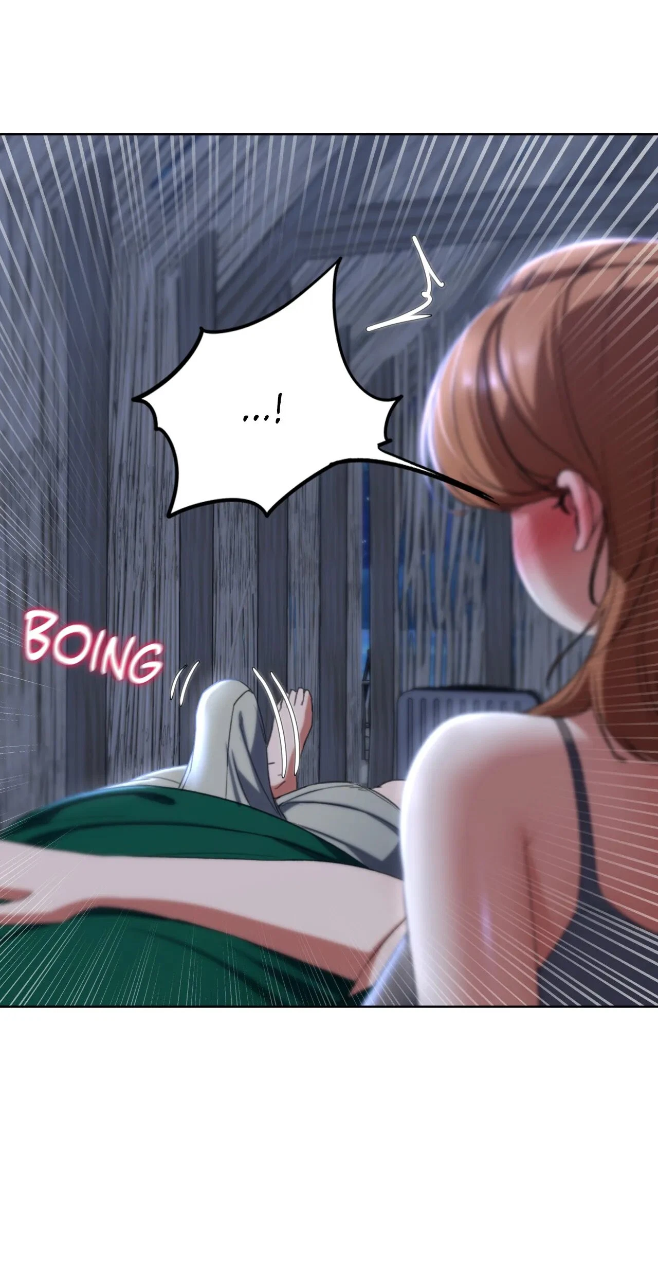 Chapter 51, page 103