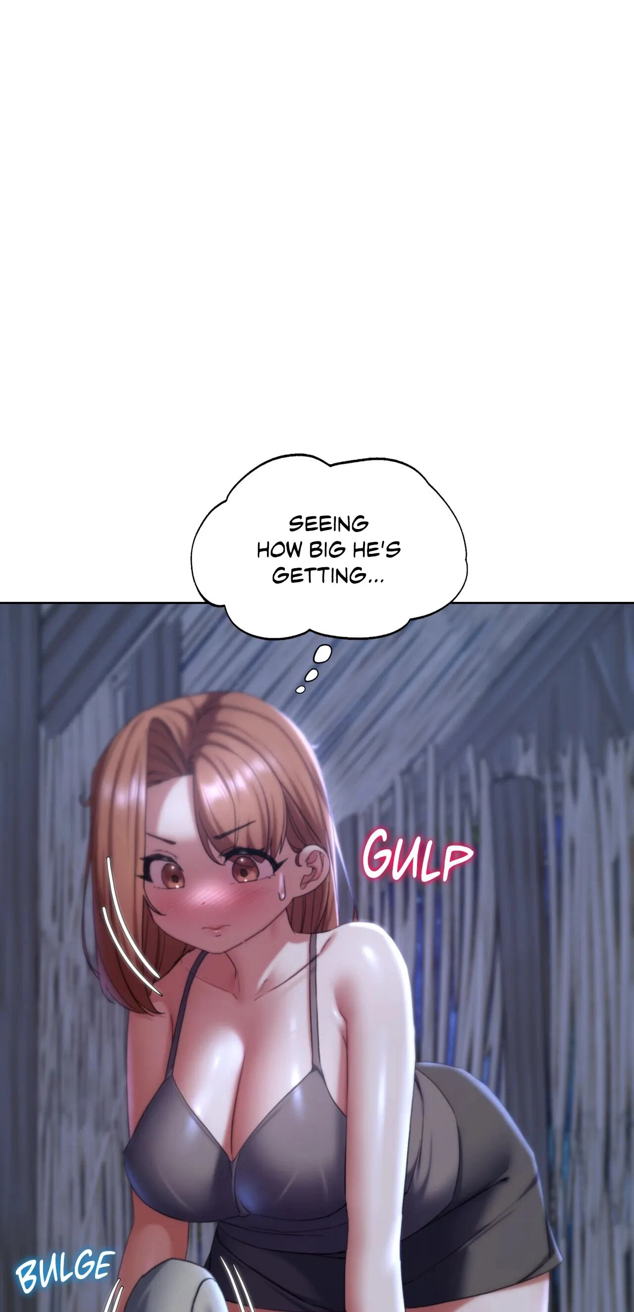 Chapter 51, page 104