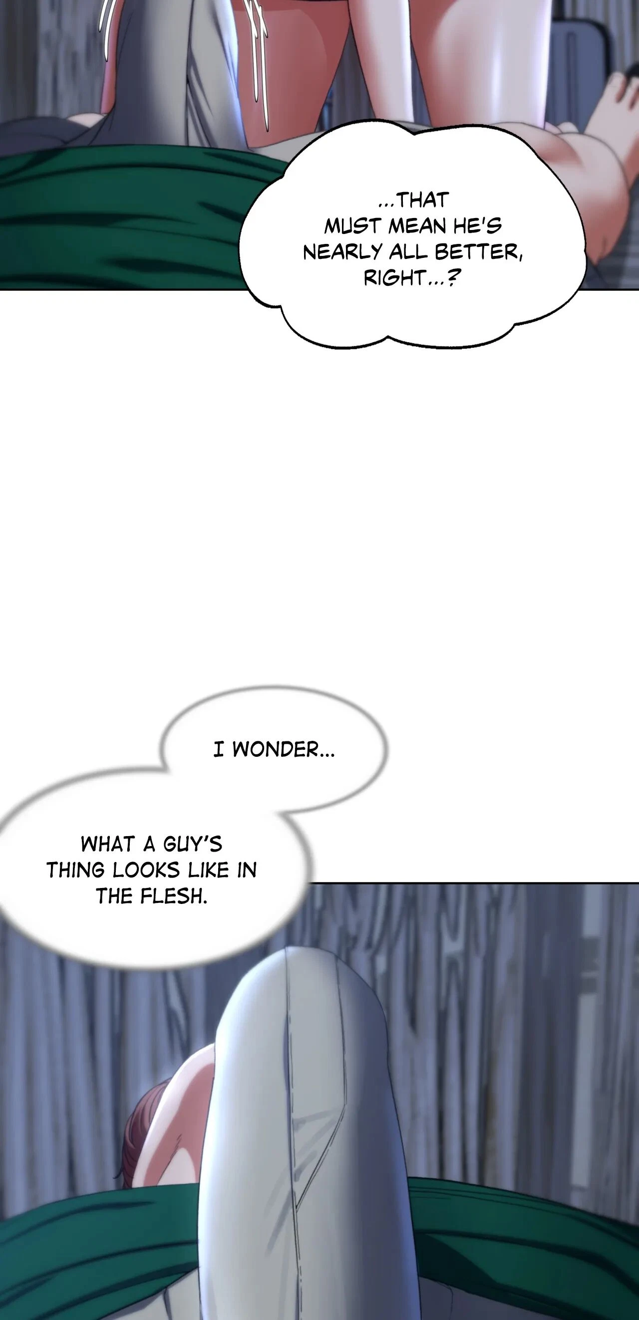 Chapter 51, page 105