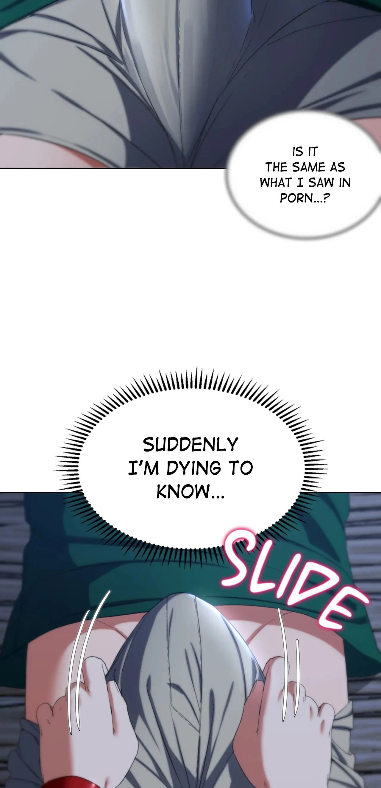 Chapter 51, page 106