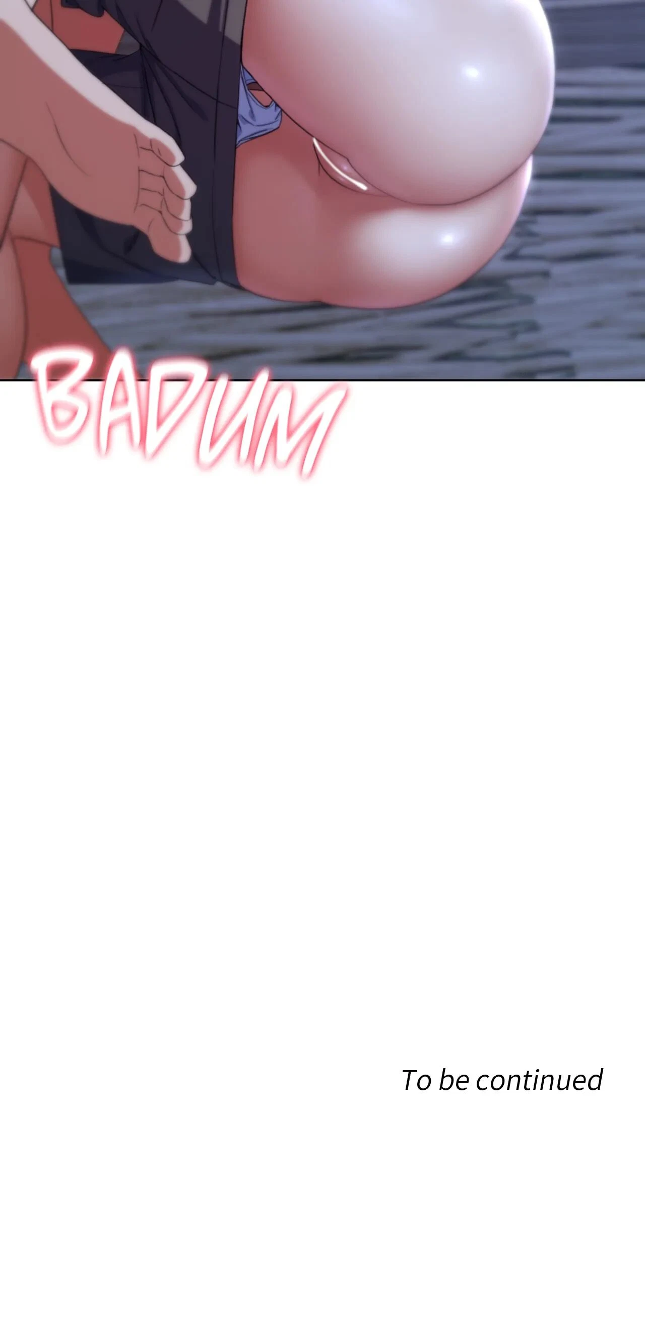 Chapter 51, page 109
