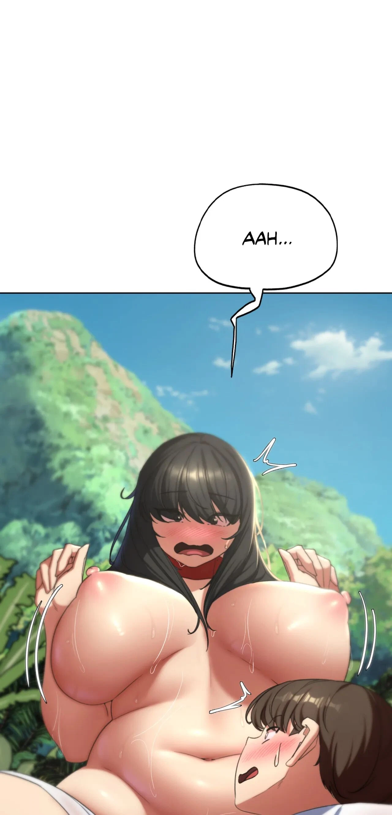 Chapter 51, page 14