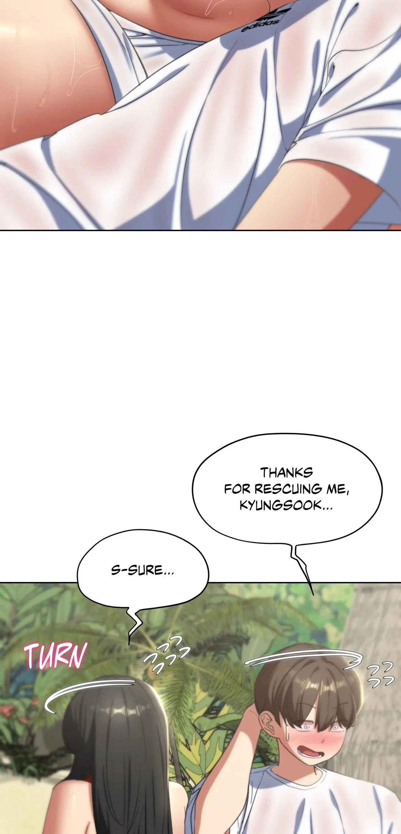 Chapter 51, page 15