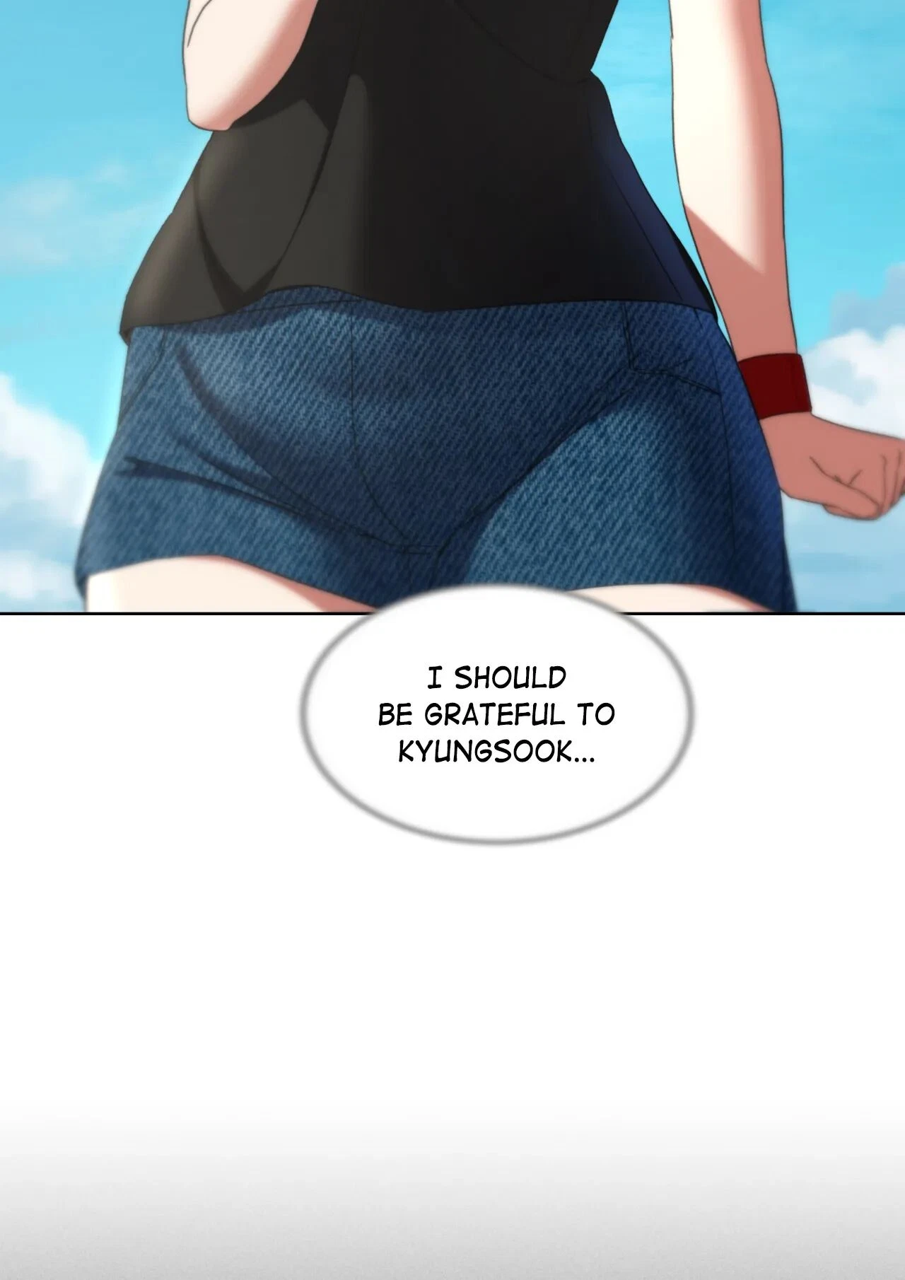 Chapter 51, page 21