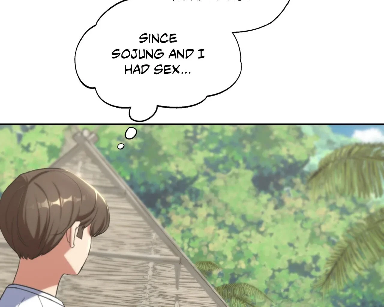 Chapter 51, page 27