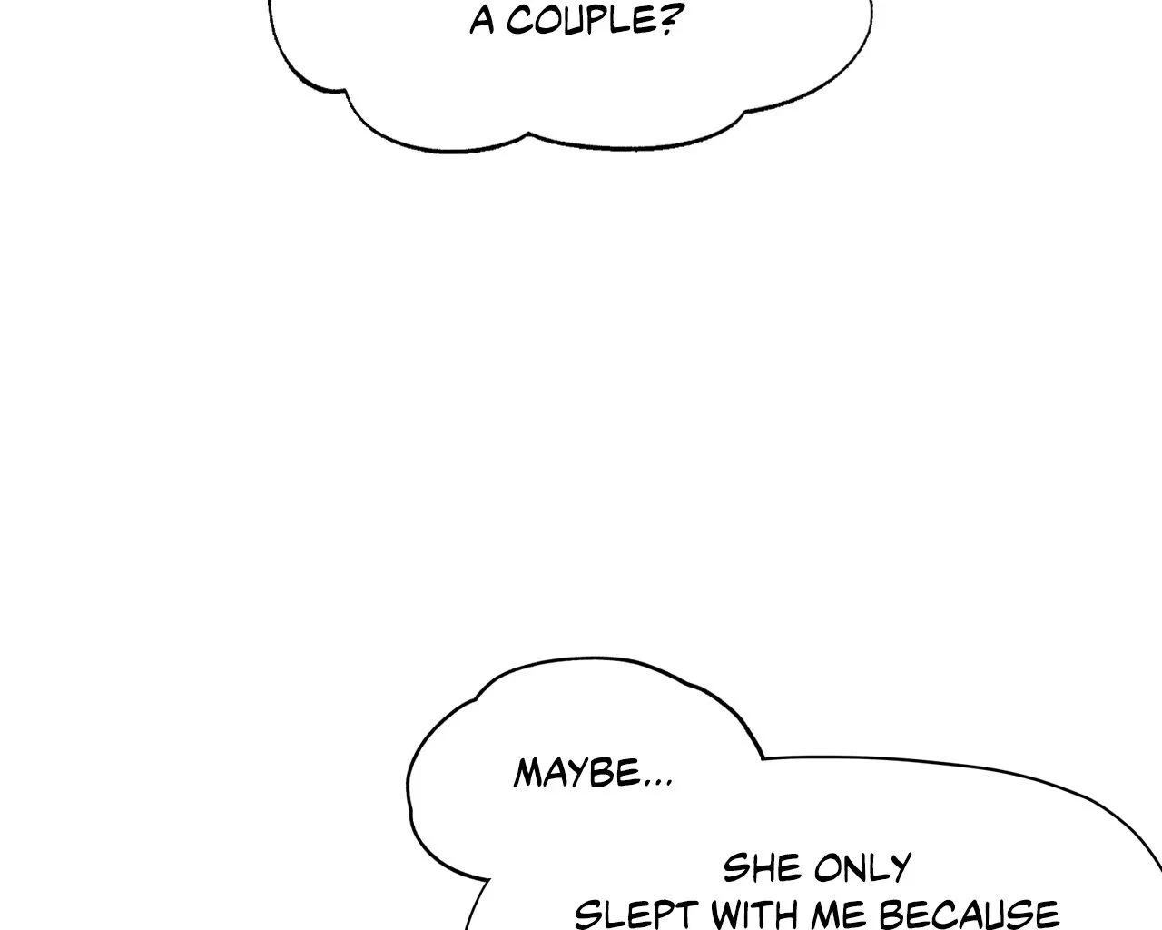 Chapter 51, page 29