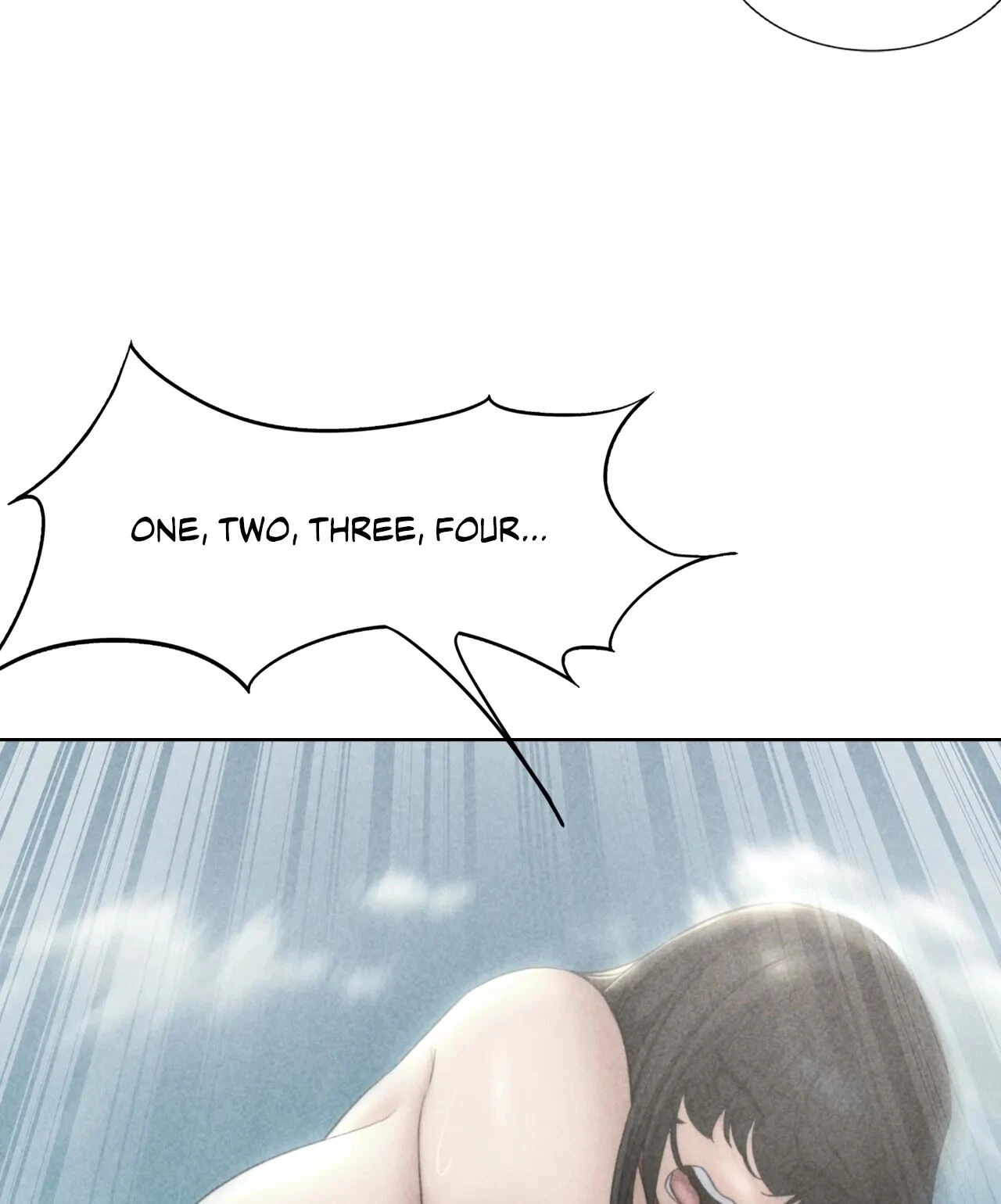 Chapter 51, page 3