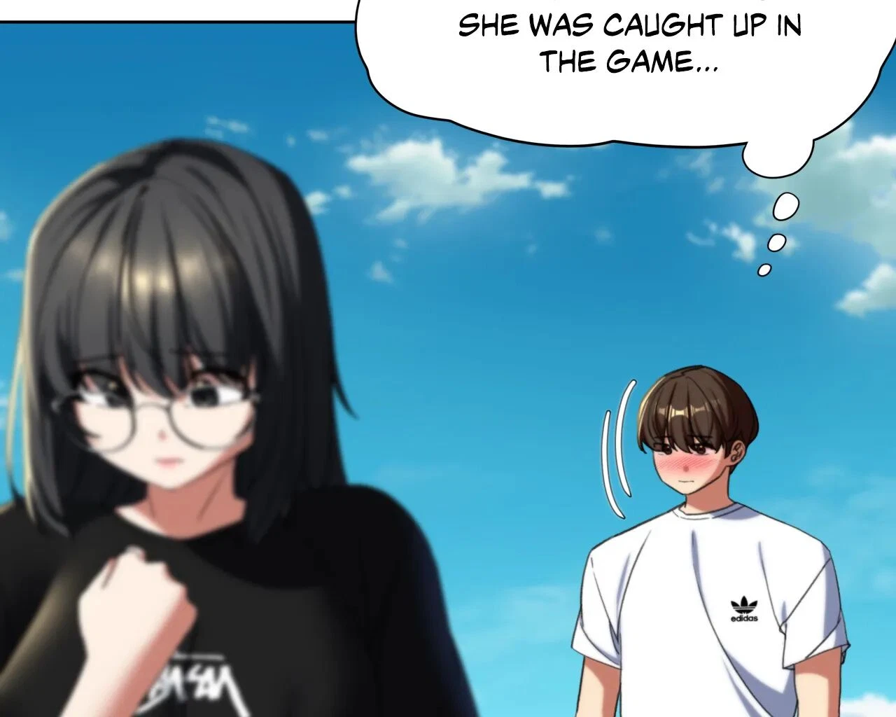 Chapter 51, page 30