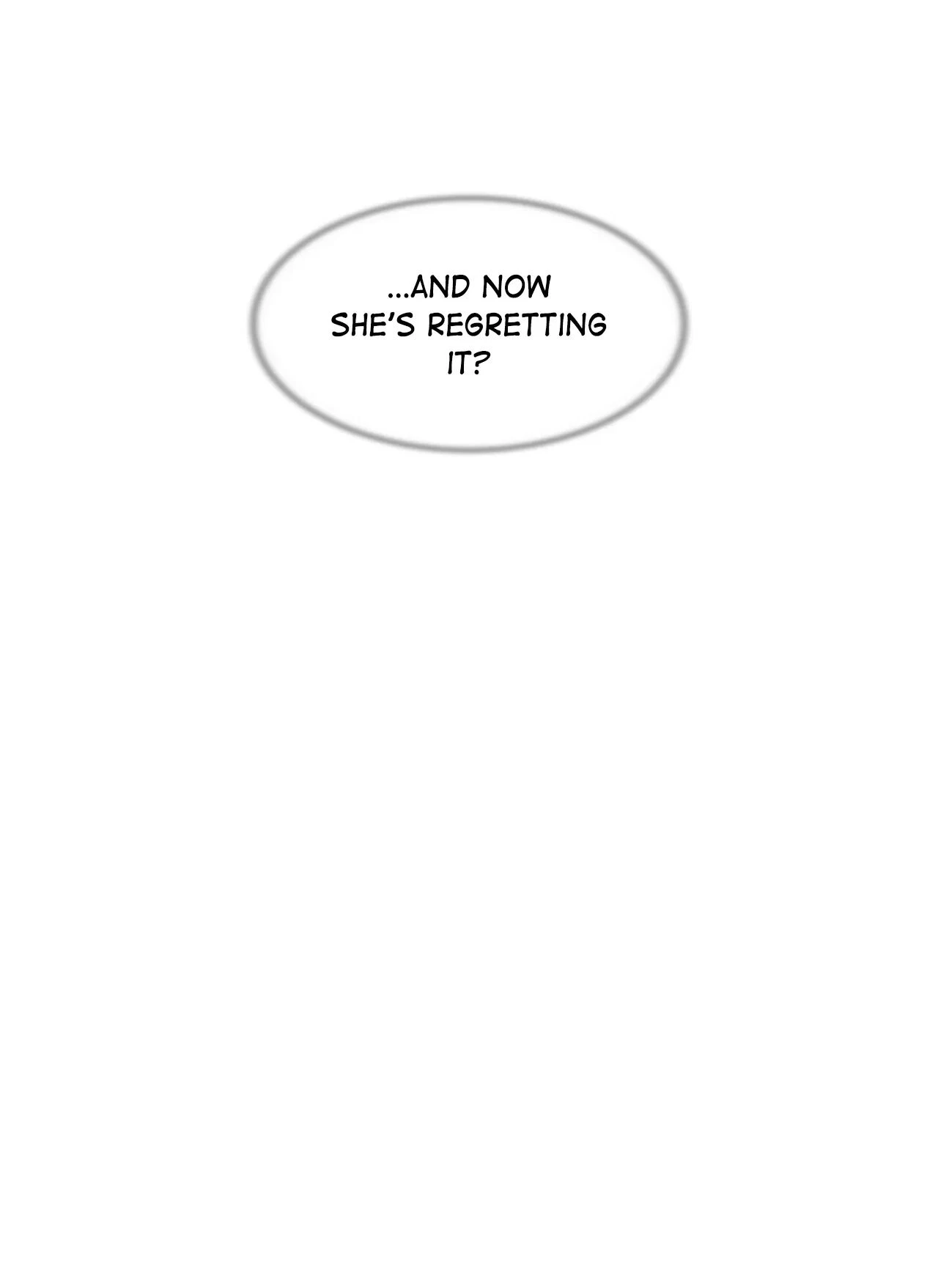 Chapter 51, page 32