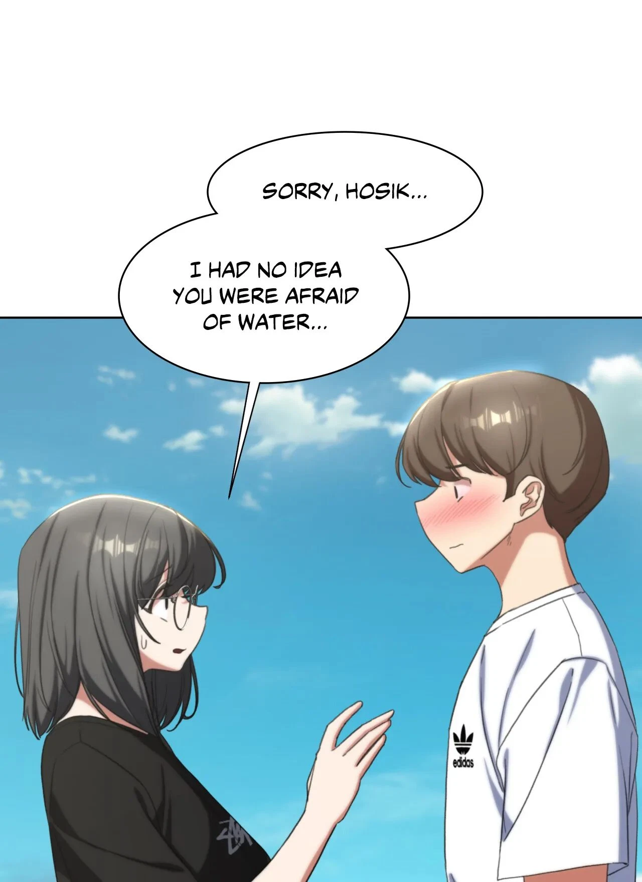 Chapter 51, page 33