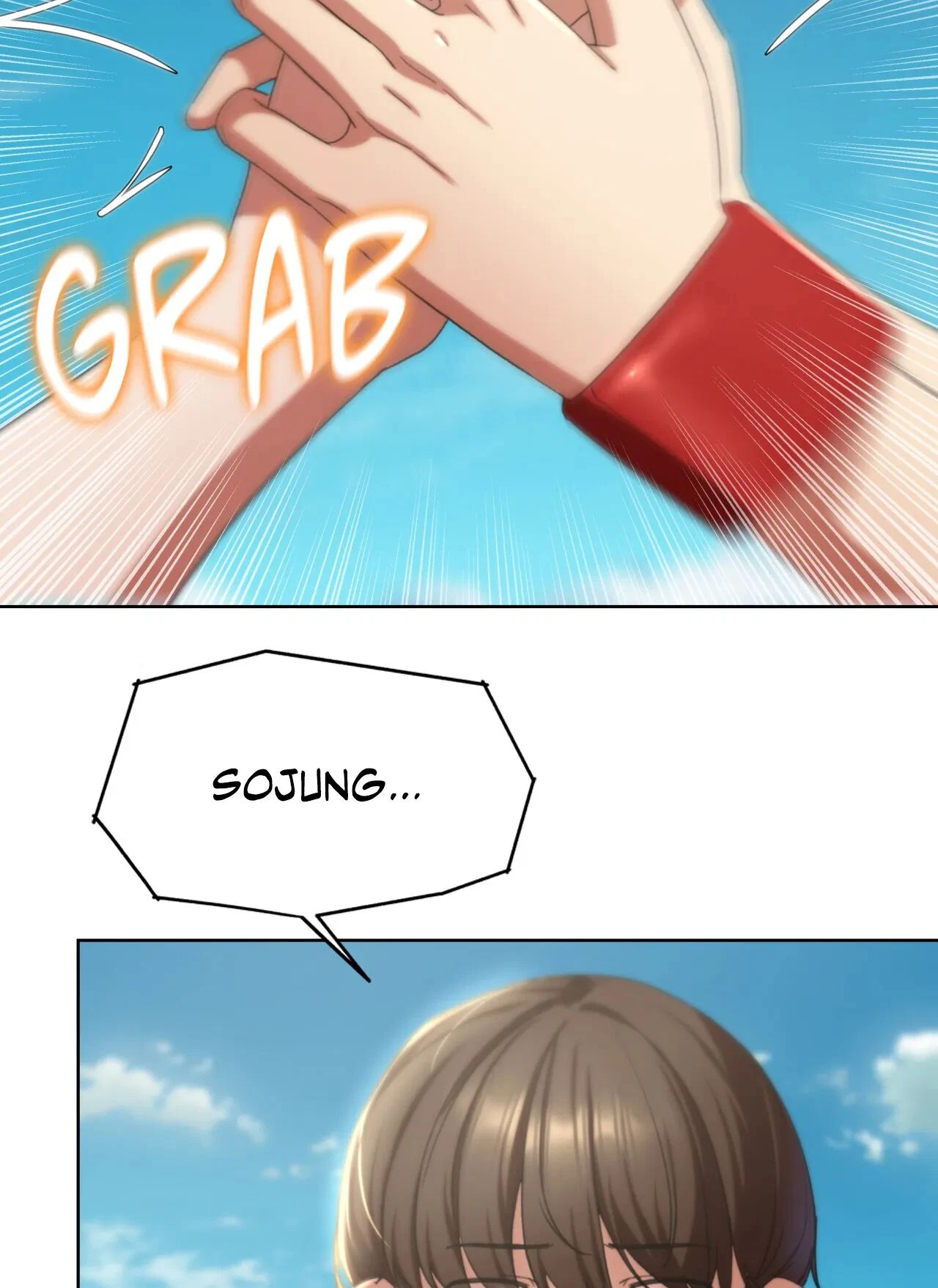 Chapter 51, page 35