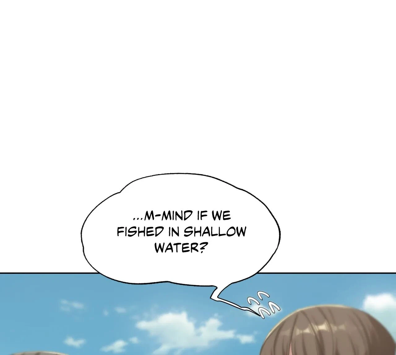 Chapter 51, page 38