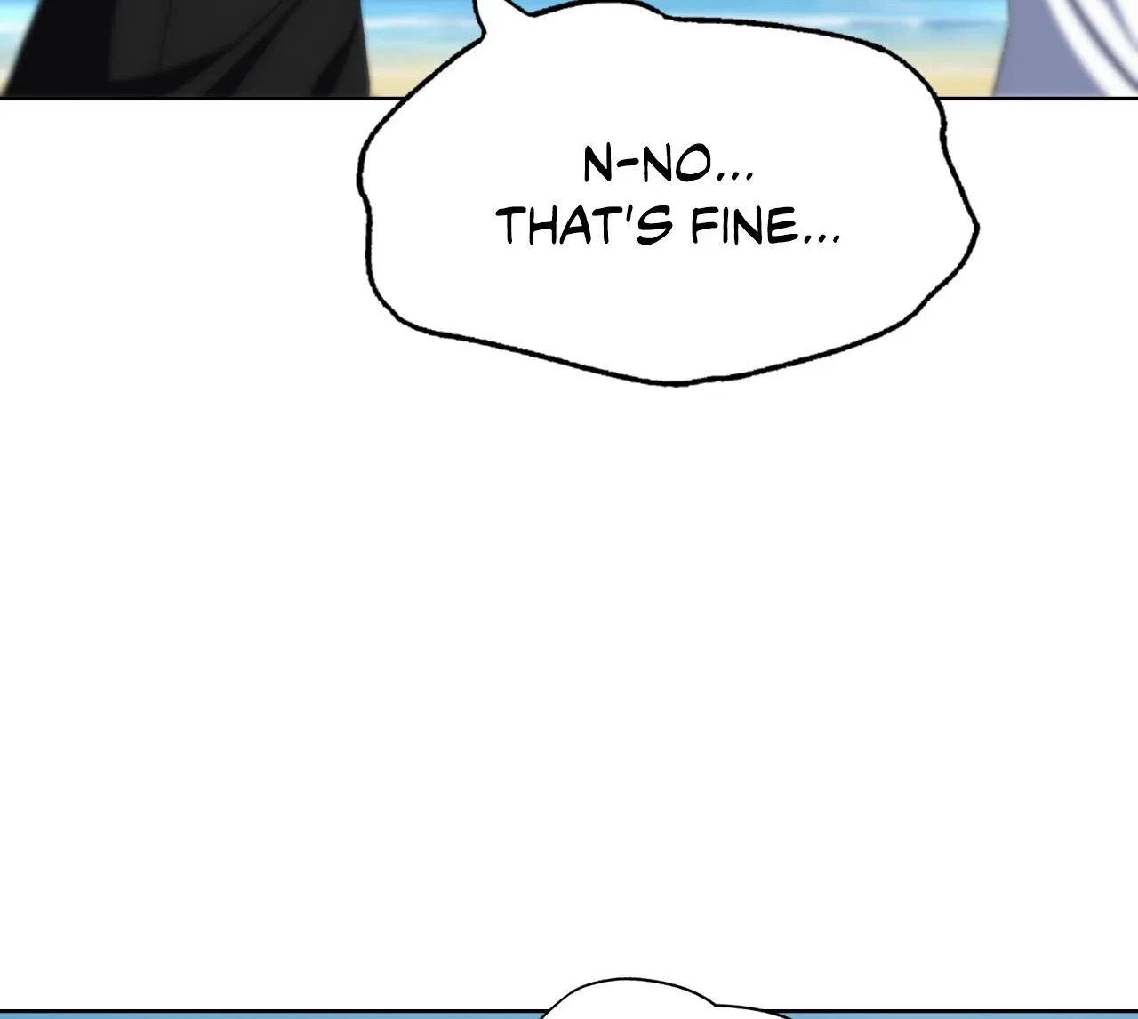 Chapter 51, page 40