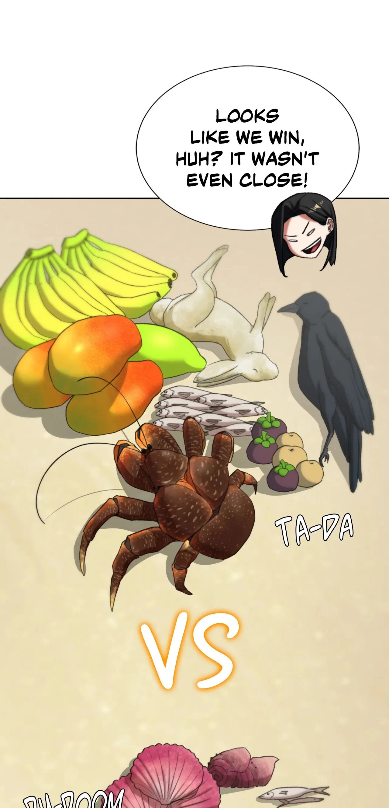 Chapter 51, page 44