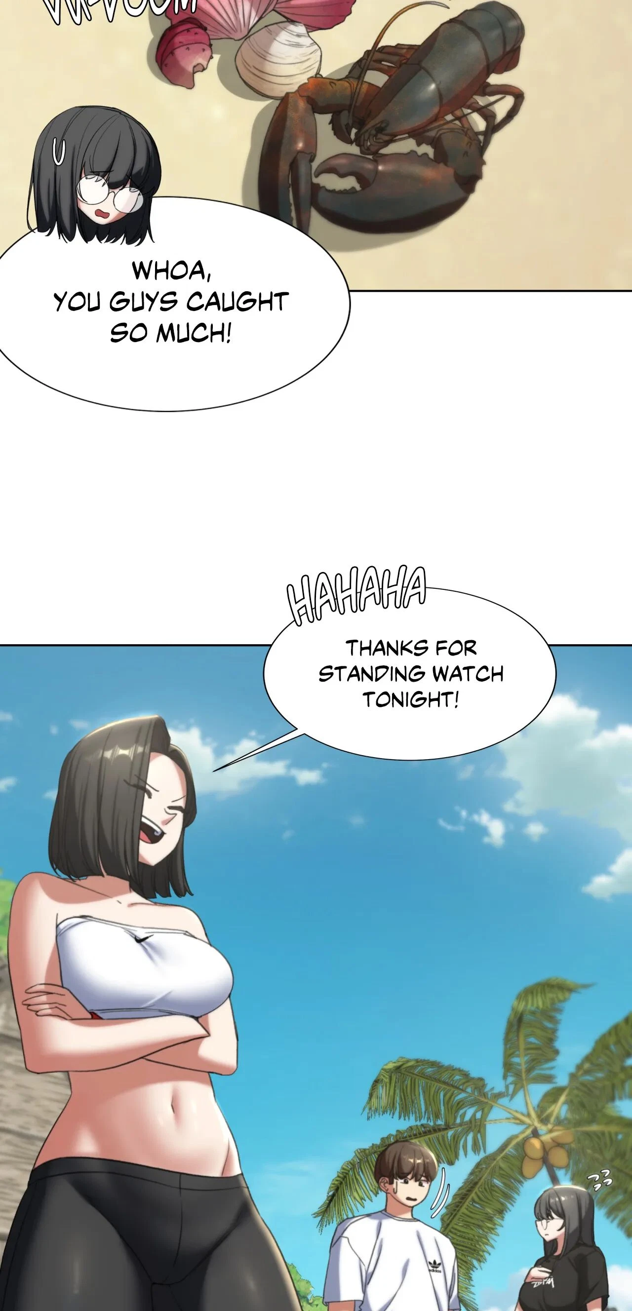 Chapter 51, page 45