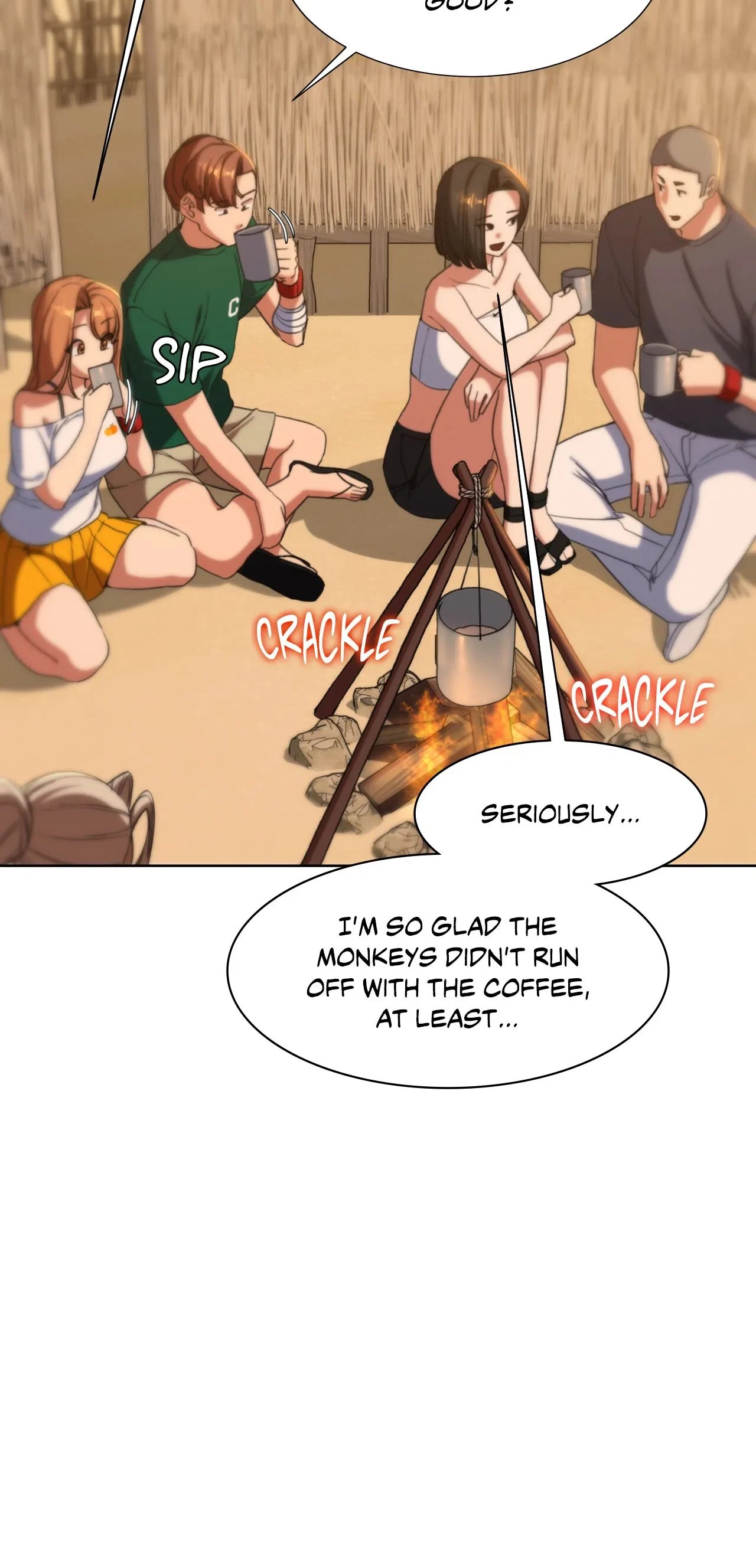 Chapter 51, page 48