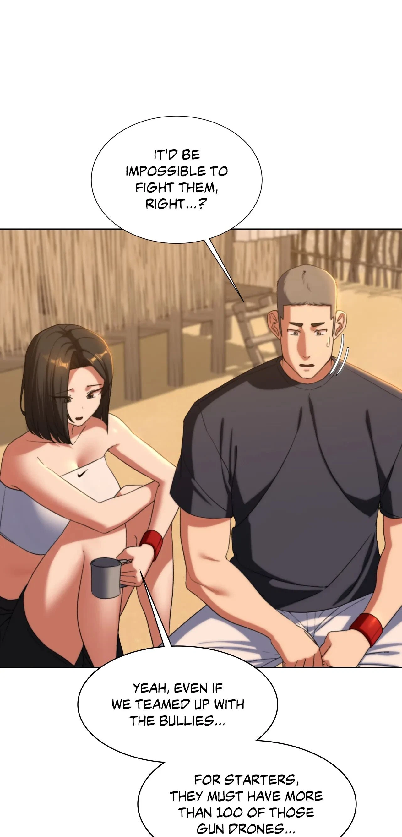 Chapter 51, page 50