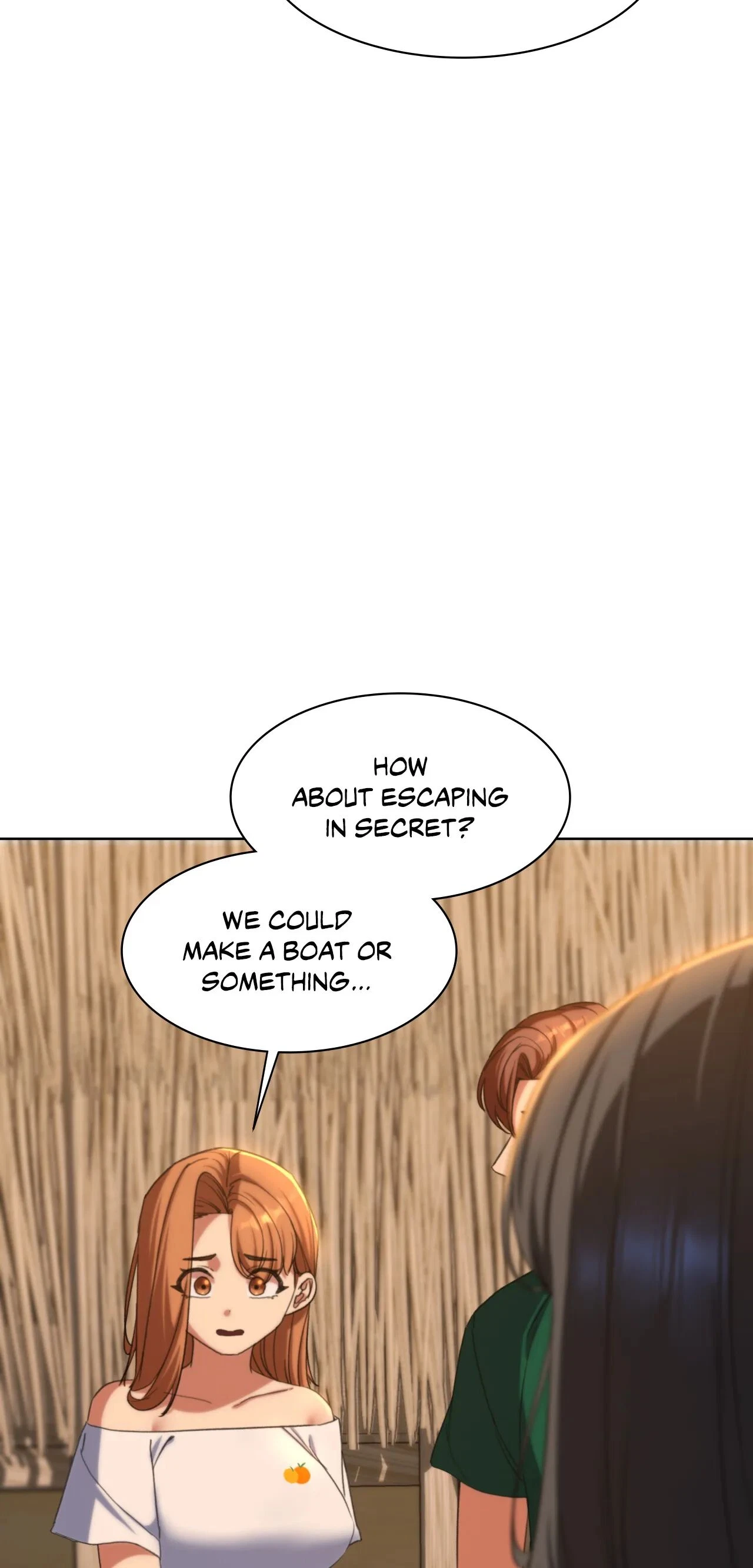 Chapter 51, page 51