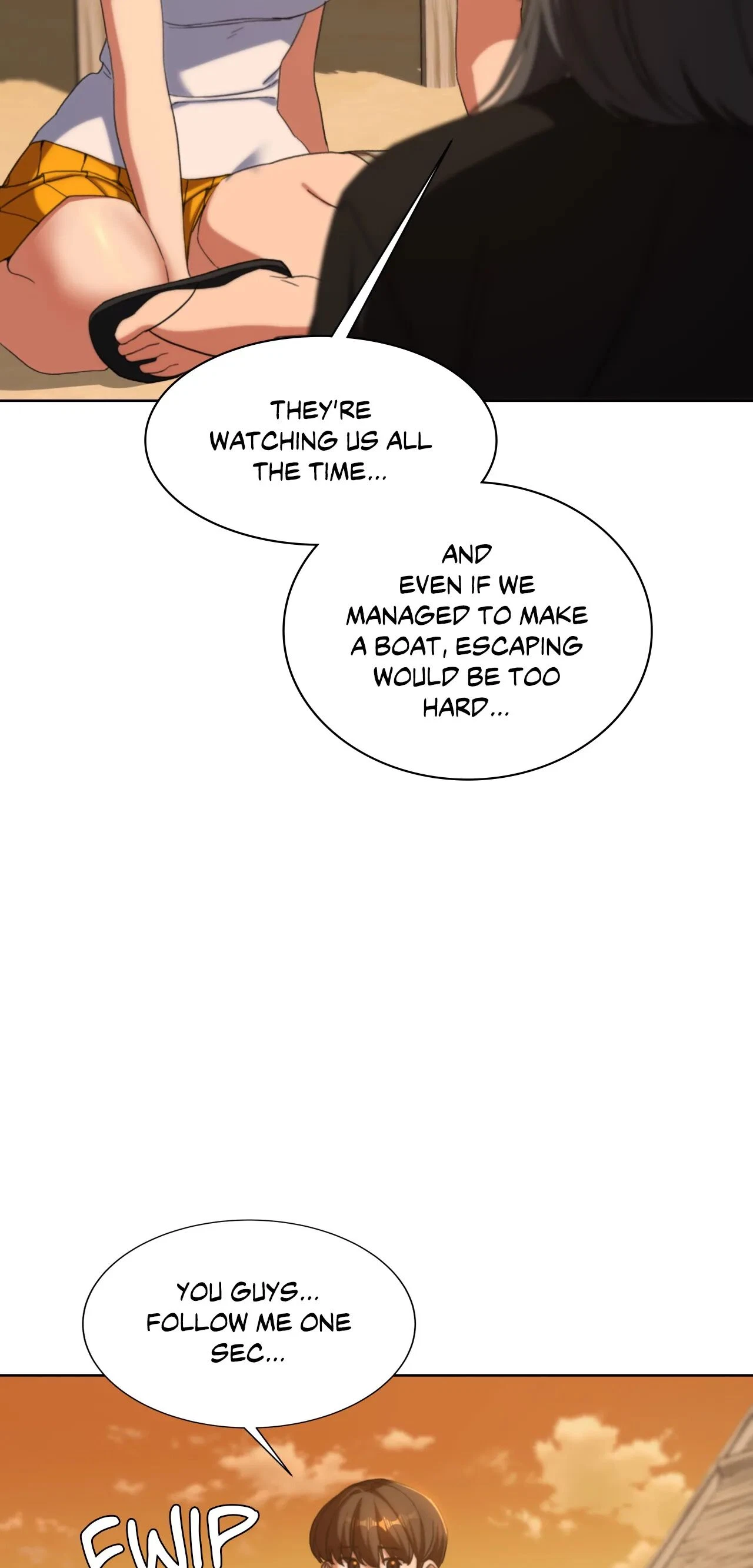 Chapter 51, page 52