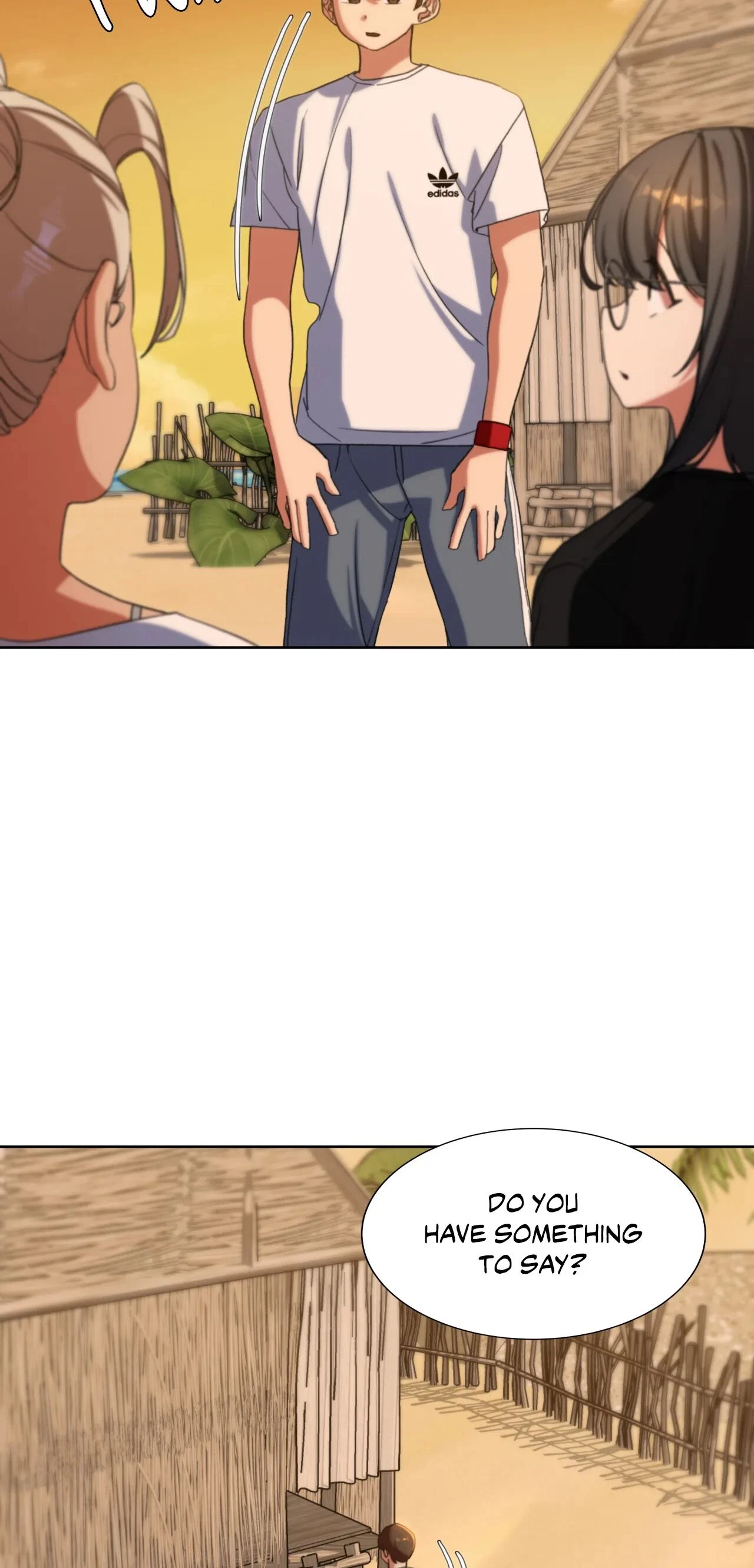 Chapter 51, page 53