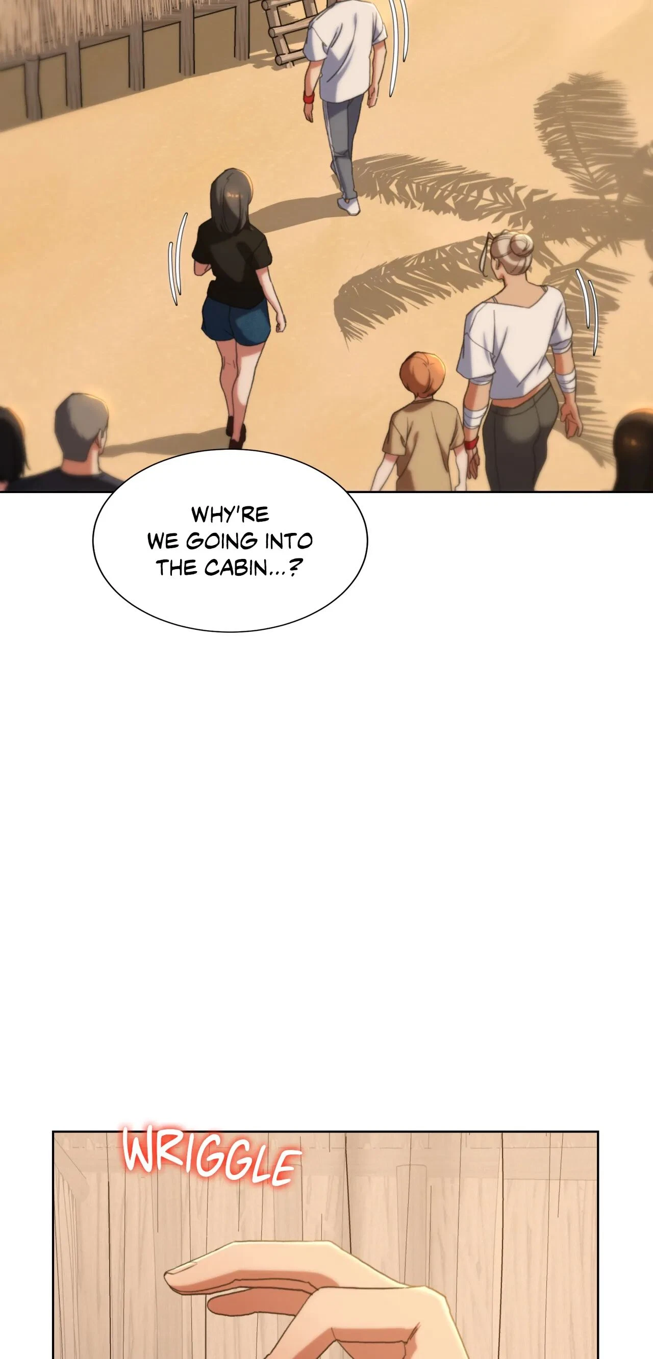 Chapter 51, page 54