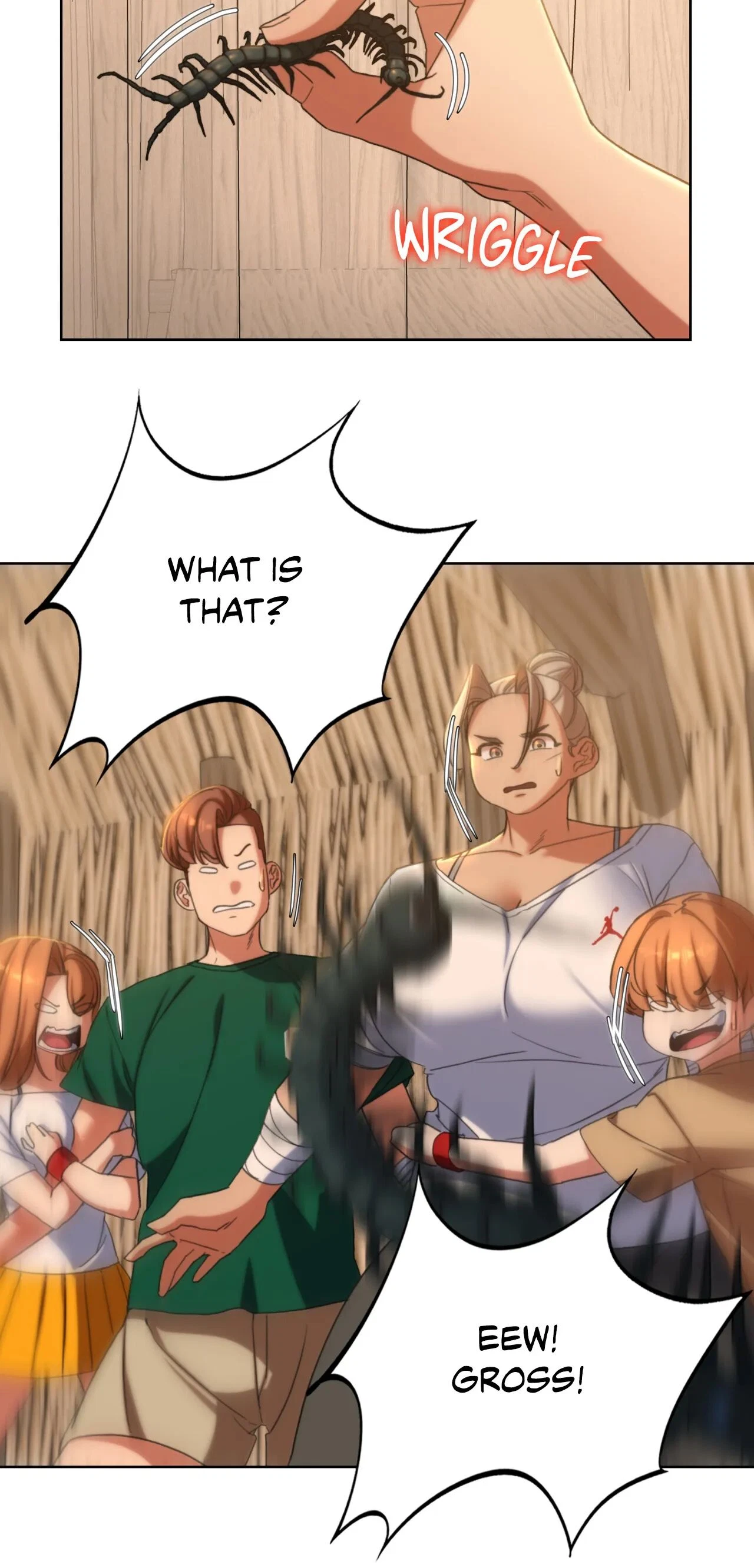Chapter 51, page 55