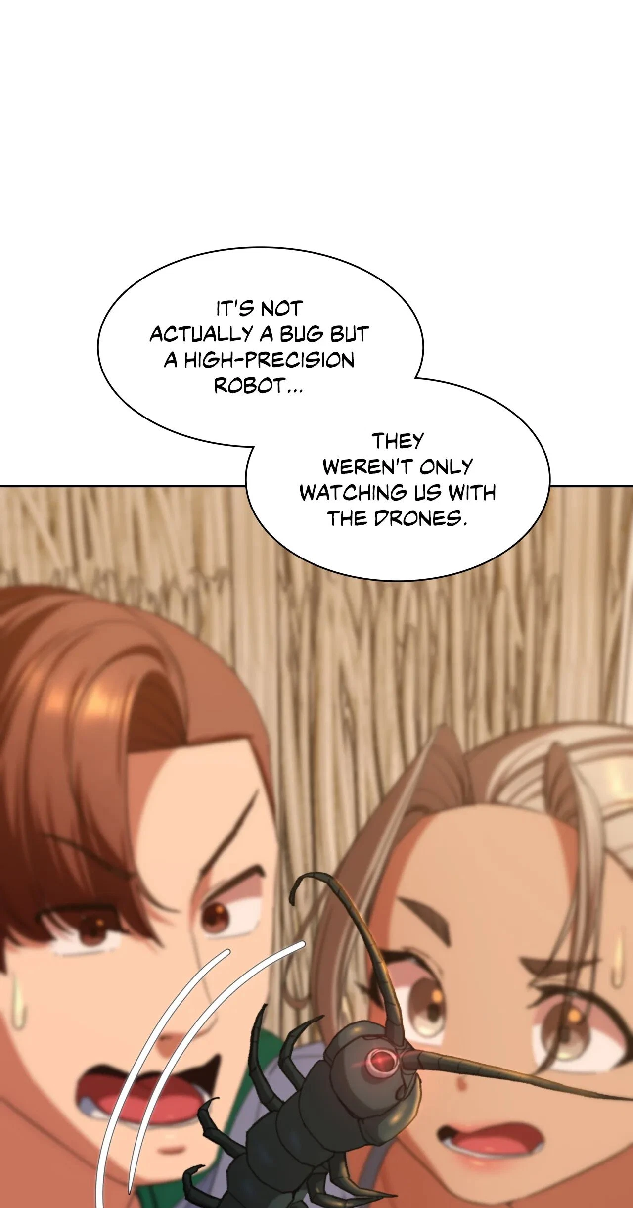 Chapter 51, page 56