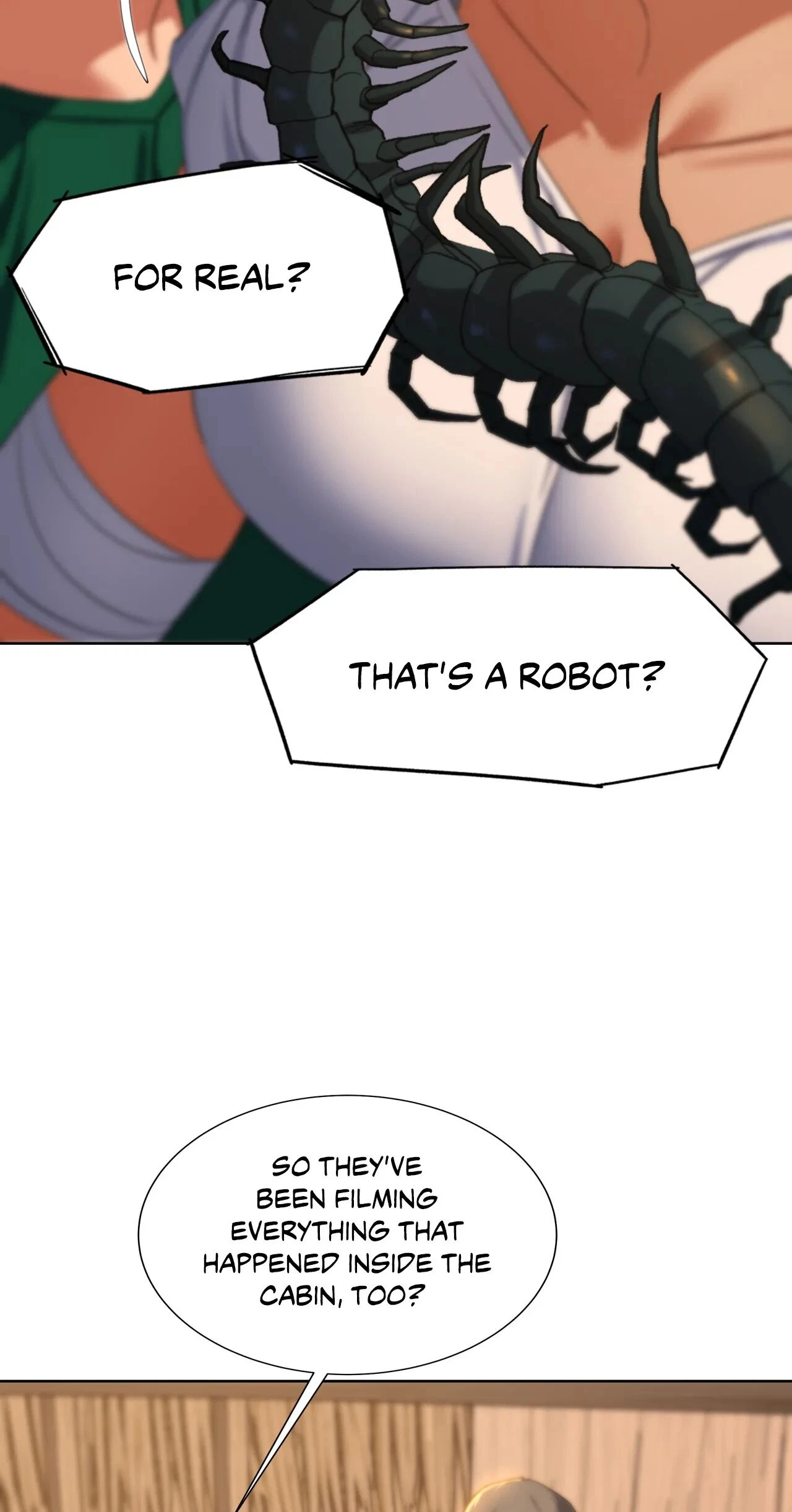 Chapter 51, page 57