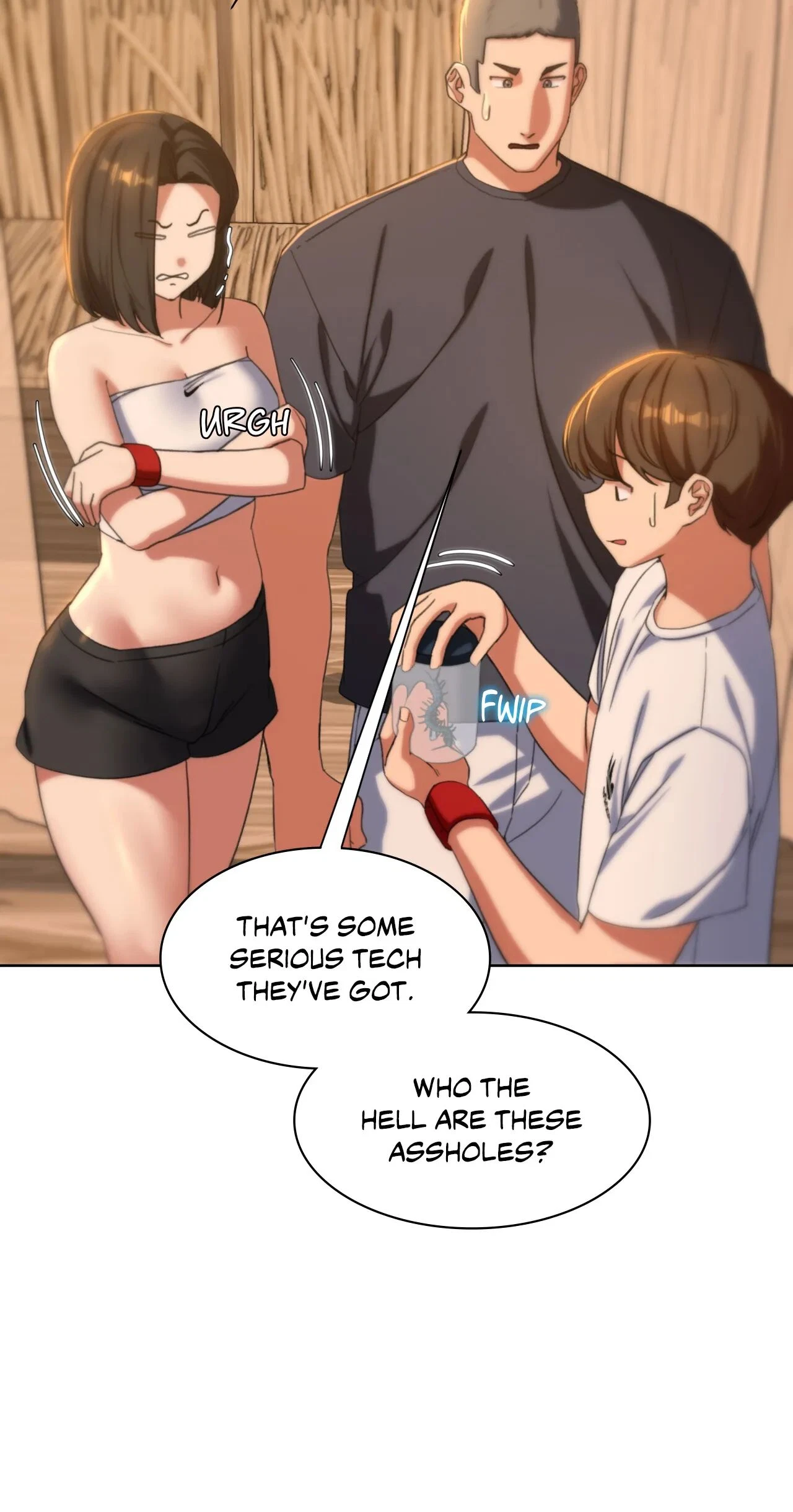 Chapter 51, page 58