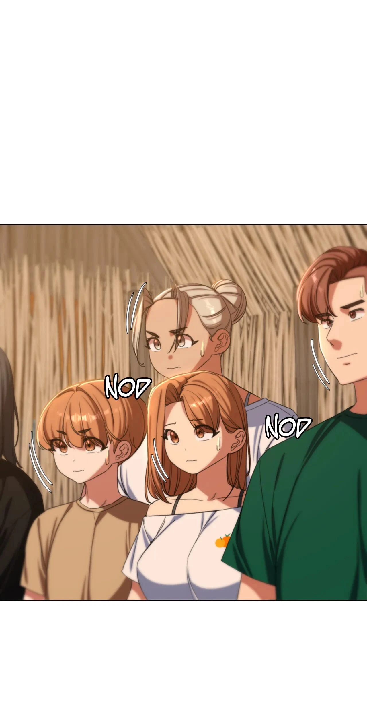 Chapter 51, page 60